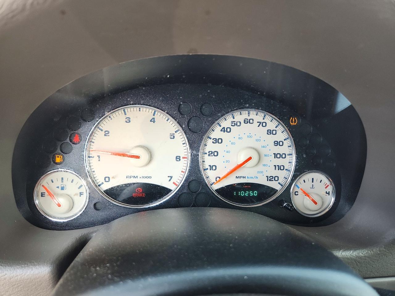 2004 Jeep Liberty Limited Silver vin: 1J4GL58K64W158168