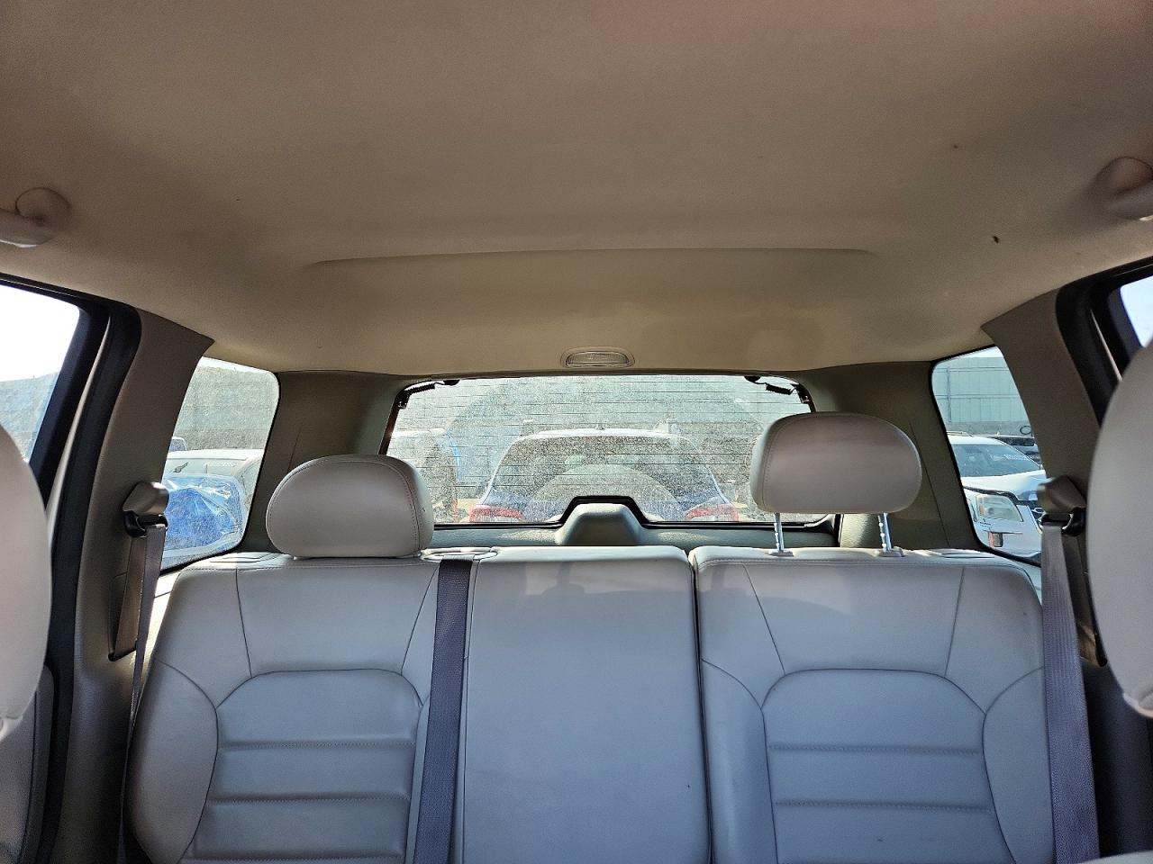 2004 Jeep Liberty Limited Silver vin: 1J4GL58K64W158168
