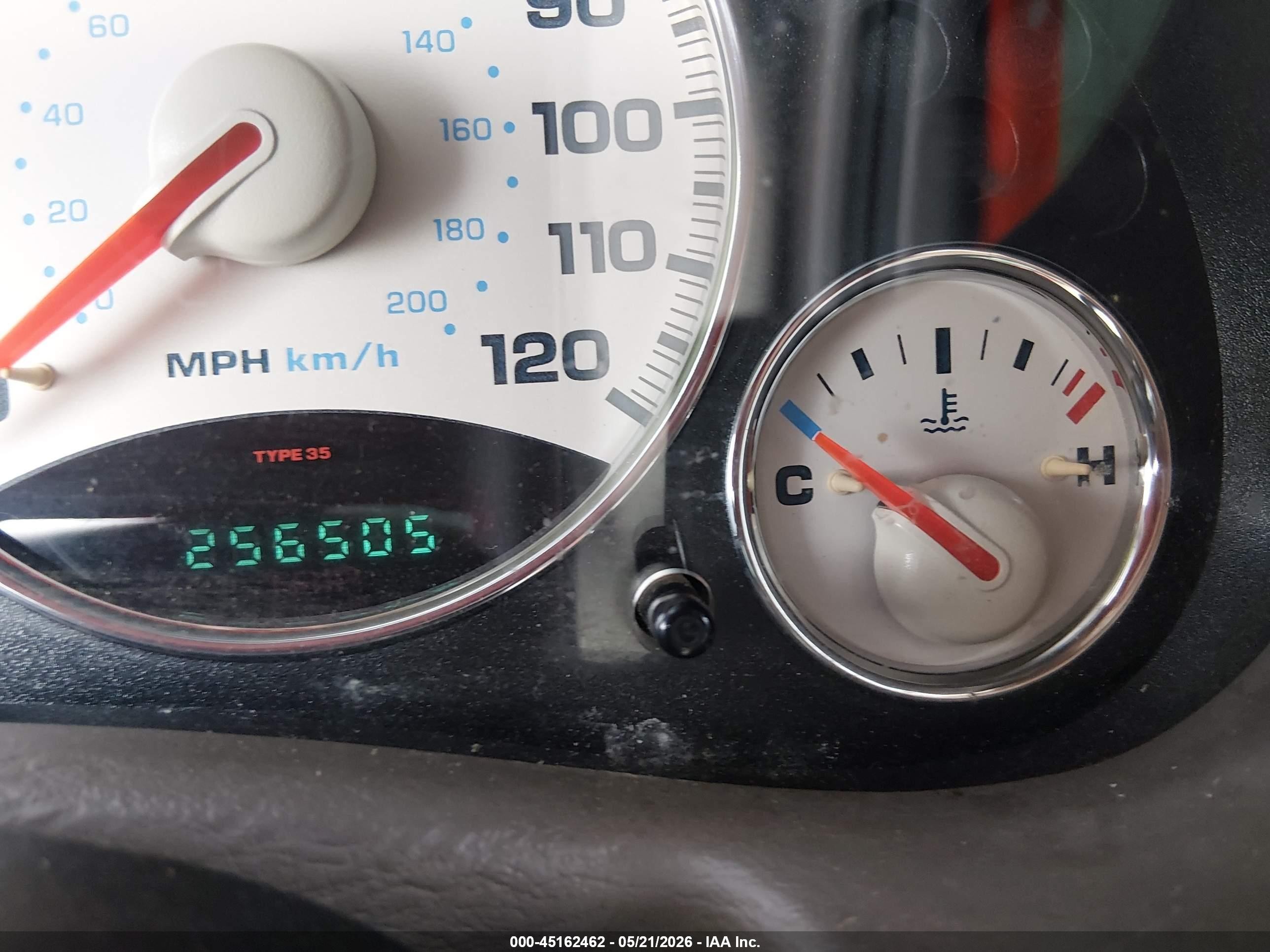 2003 Jeep Liberty Limited Edition Green vin: 1J4GL58K93W726668
