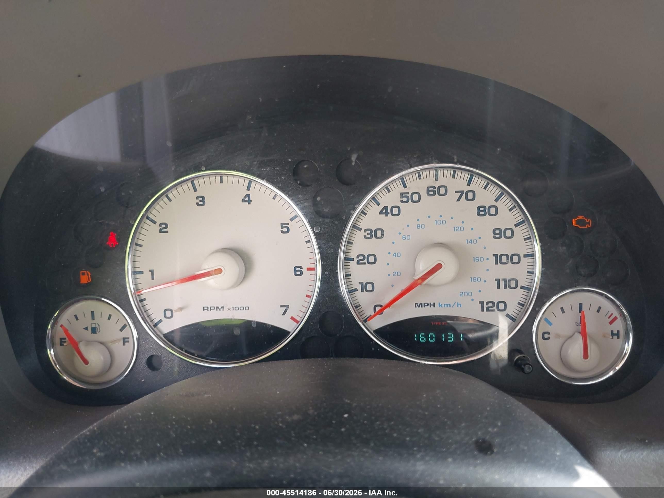 2004 Jeep Liberty Limited Edition Purple vin: 1J4GL58KX4W212300