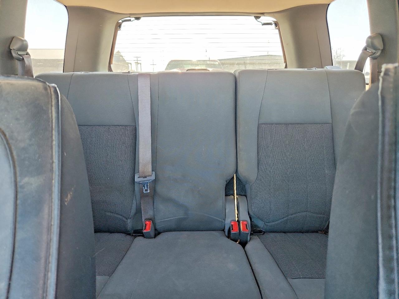2005 Jeep Liberty Limited Silver vin: 1J4GL58KX5W695465