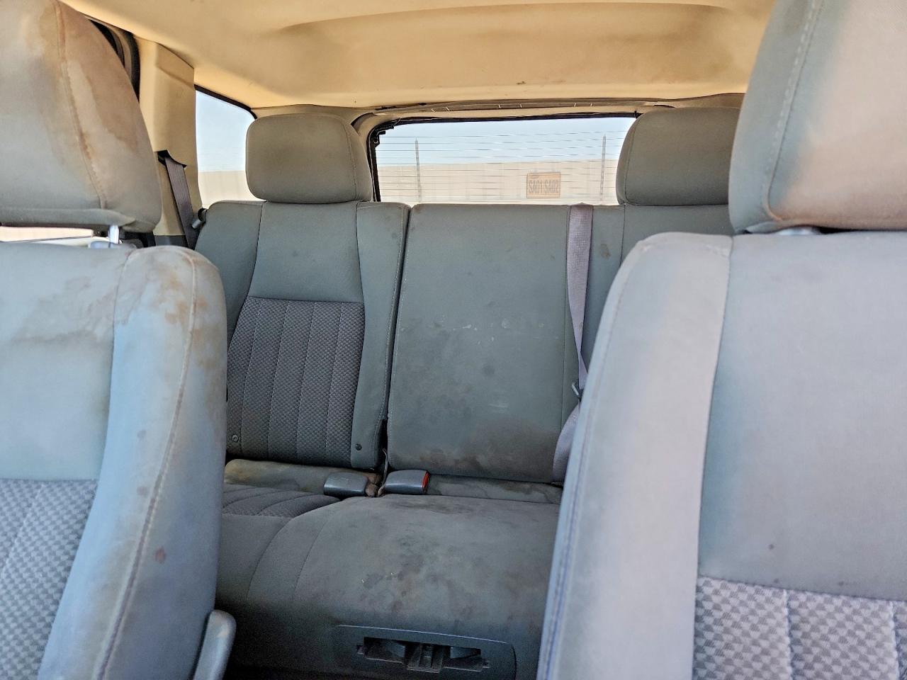 2005 Jeep Grand Cherokee Laredo Белый vin: 1J4GR48K05C708833