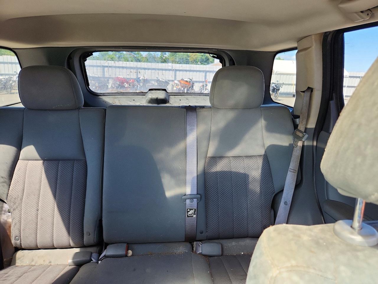 2006 Jeep Grand Cherokee Laredo Черный vin: 1J4GR48K06C294891