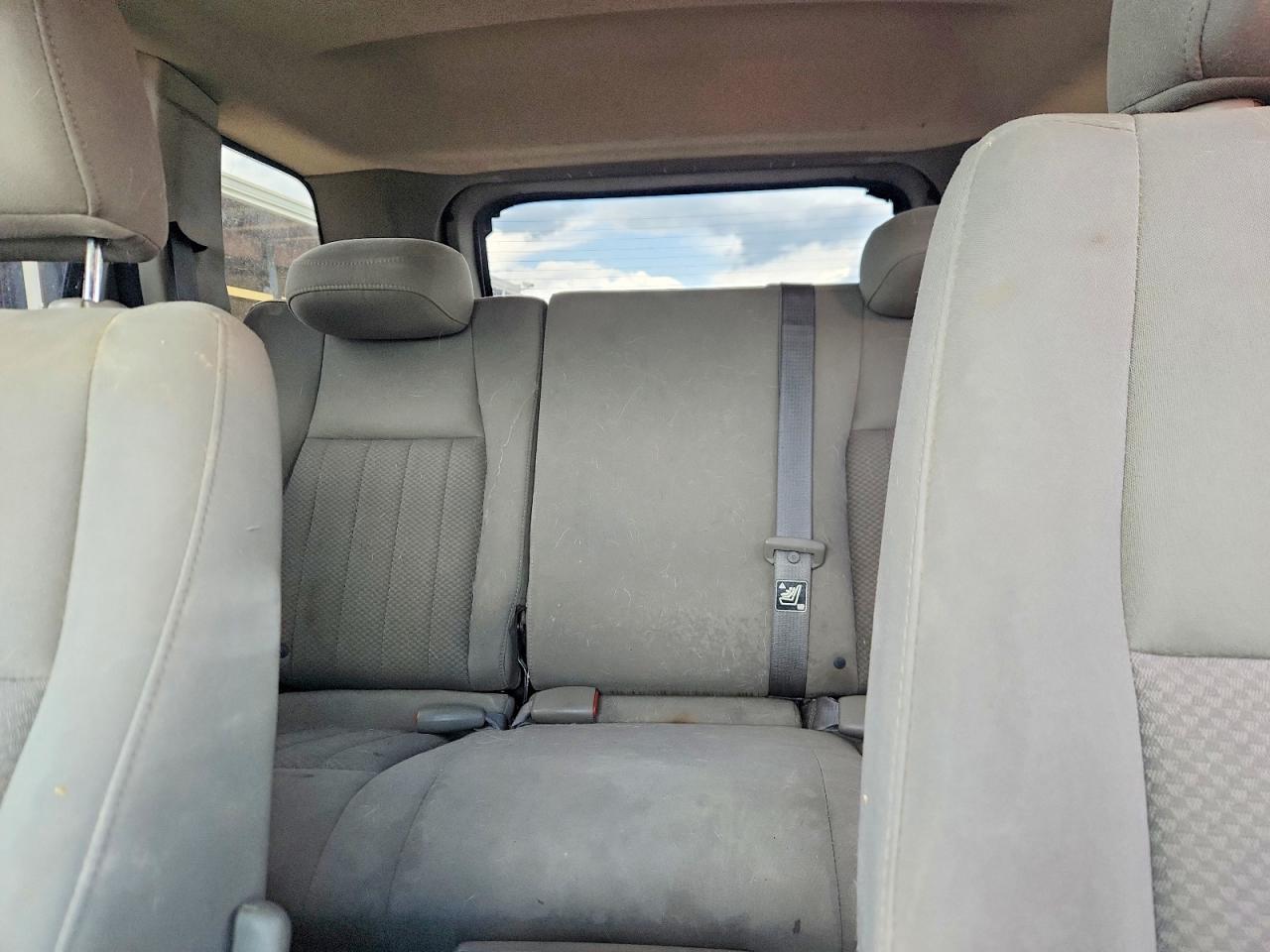 2006 Jeep Grand Cherokee Laredo Brown vin: 1J4GR48K06C308787