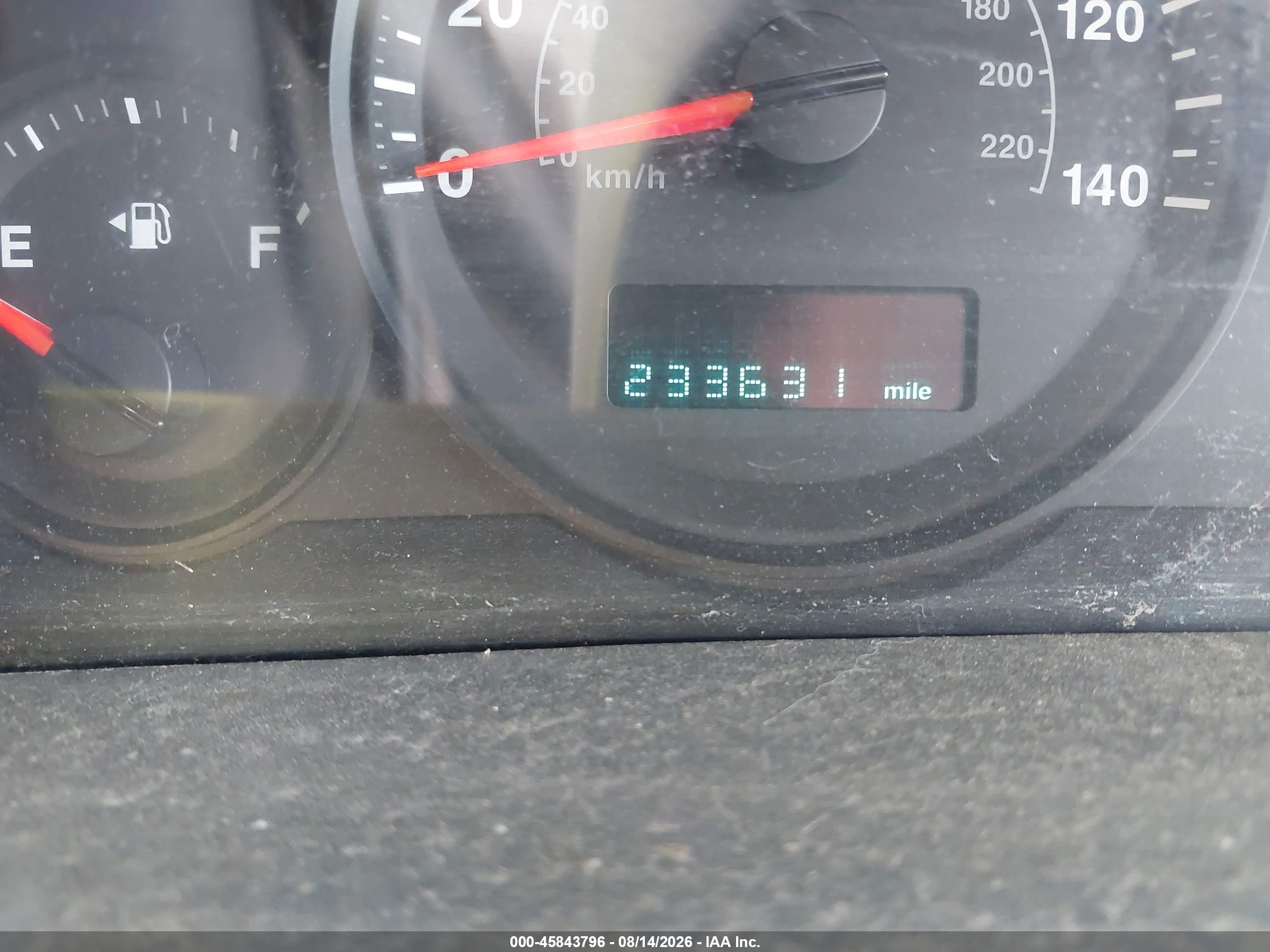 2005 Jeep Grand Cherokee Laredo Green vin: 1J4GR48K25C513266