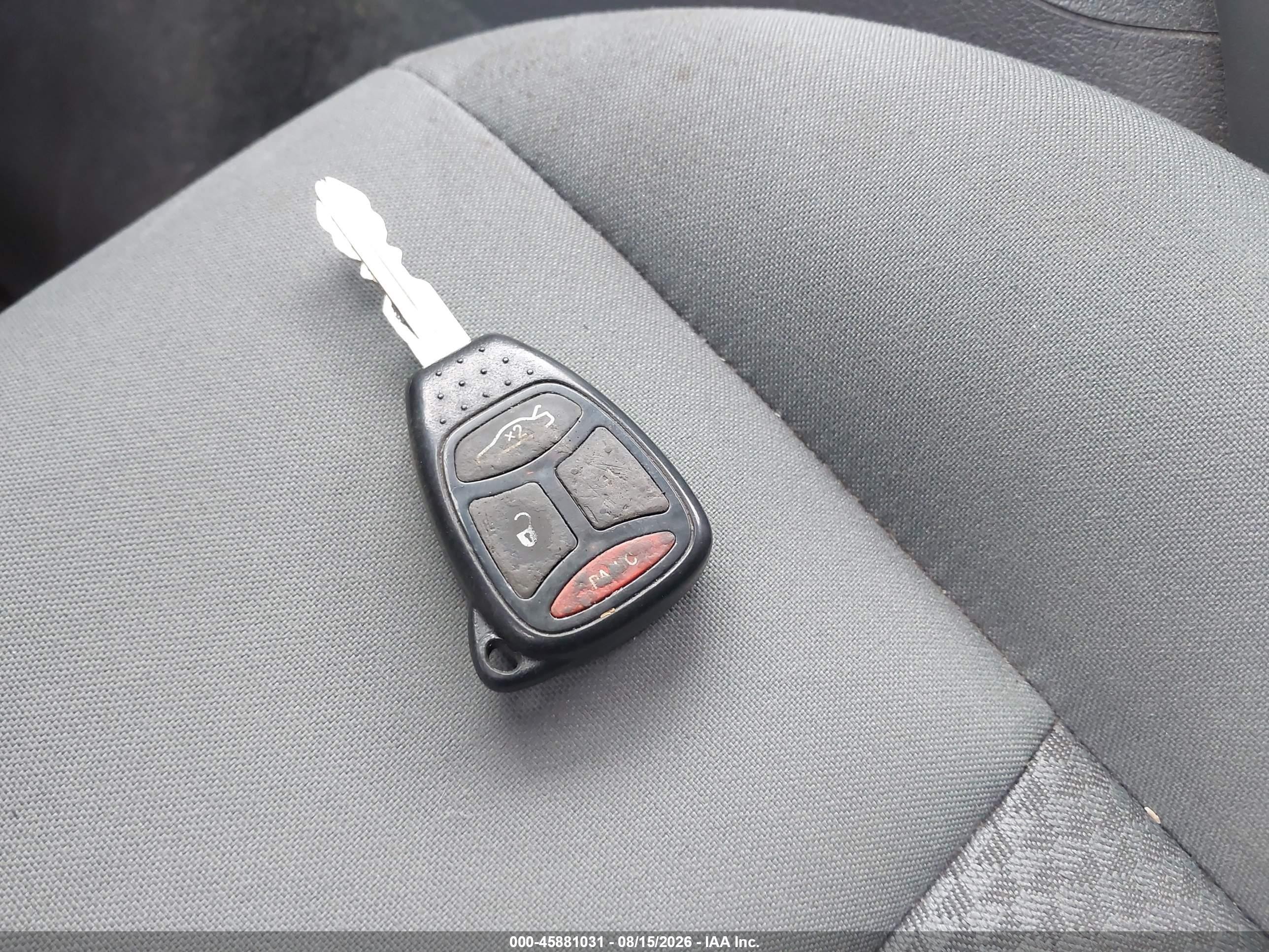 2006 Jeep Grand Cherokee Laredo Серый vin: 1J4GR48K36C325289