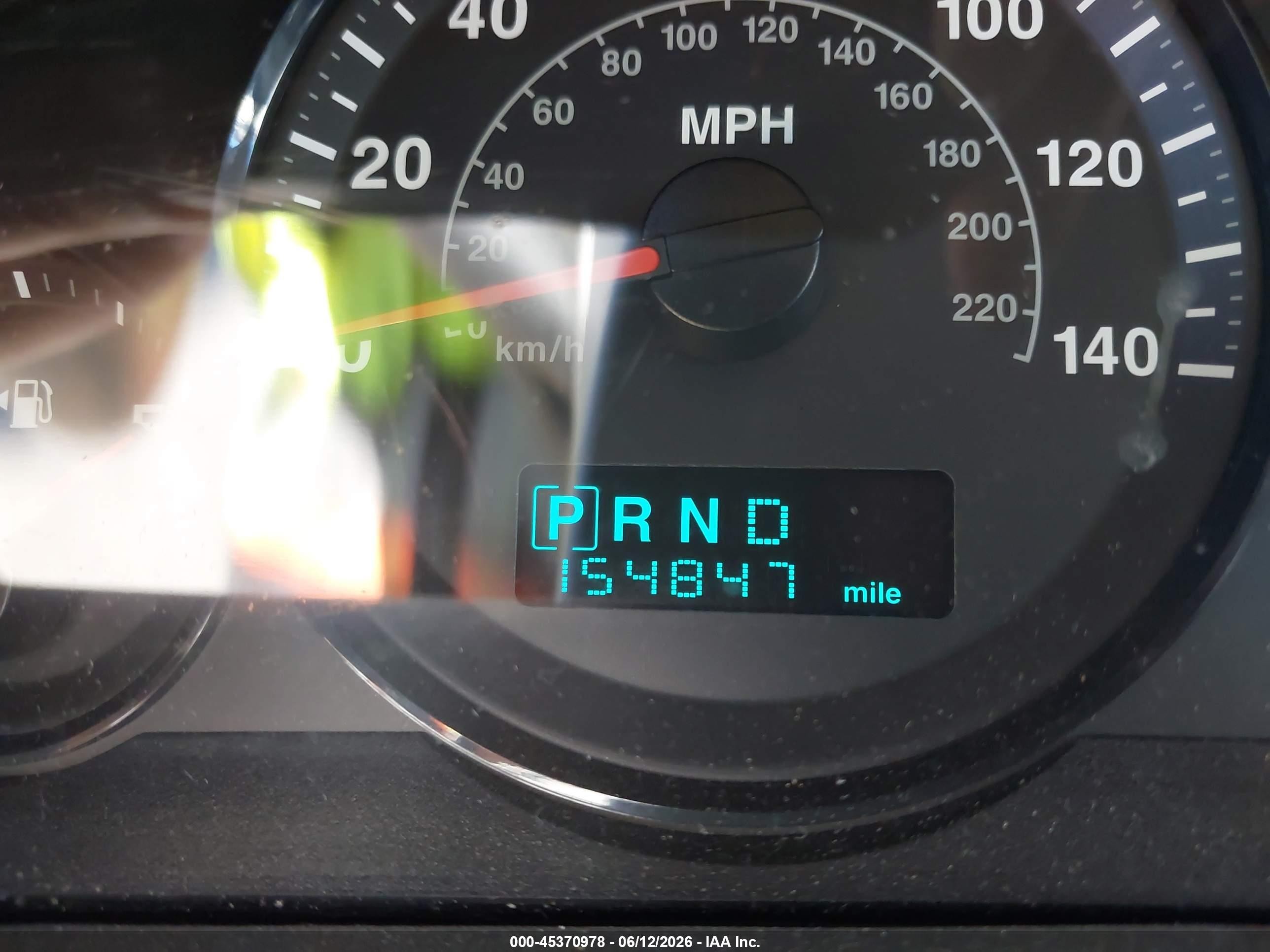 2005 Jeep Grand Cherokee Laredo Gray vin: 1J4GR48K45C653576