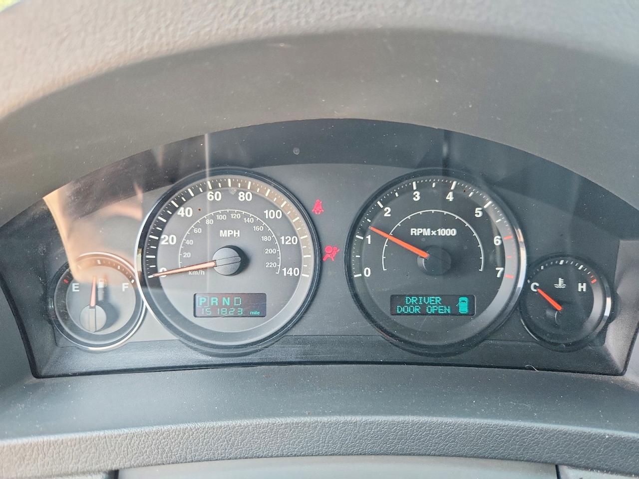 2005 Jeep Grand Cherokee Laredo Синий vin: 1J4GR48K45C689283