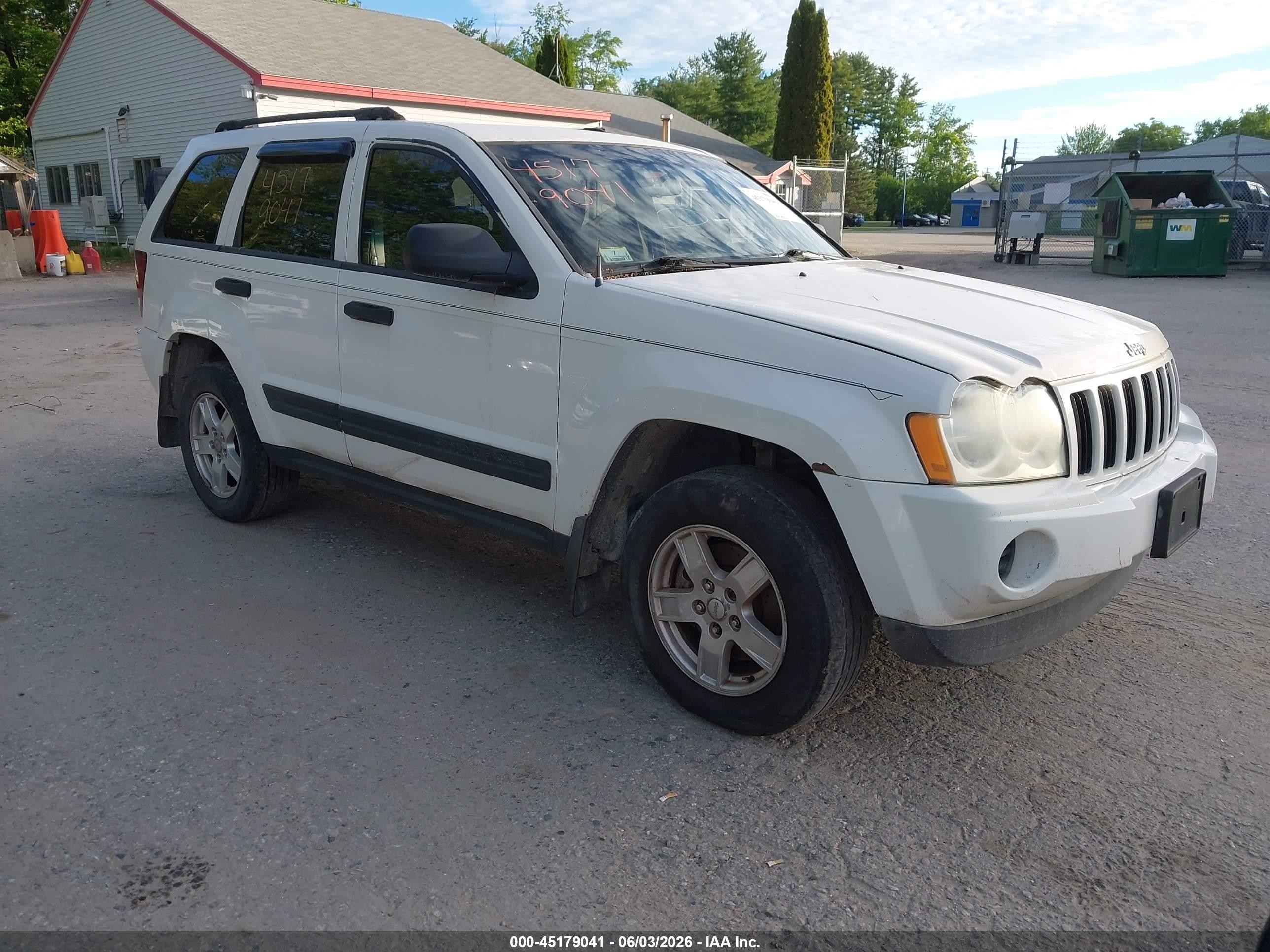 1J4GR48K46C200835