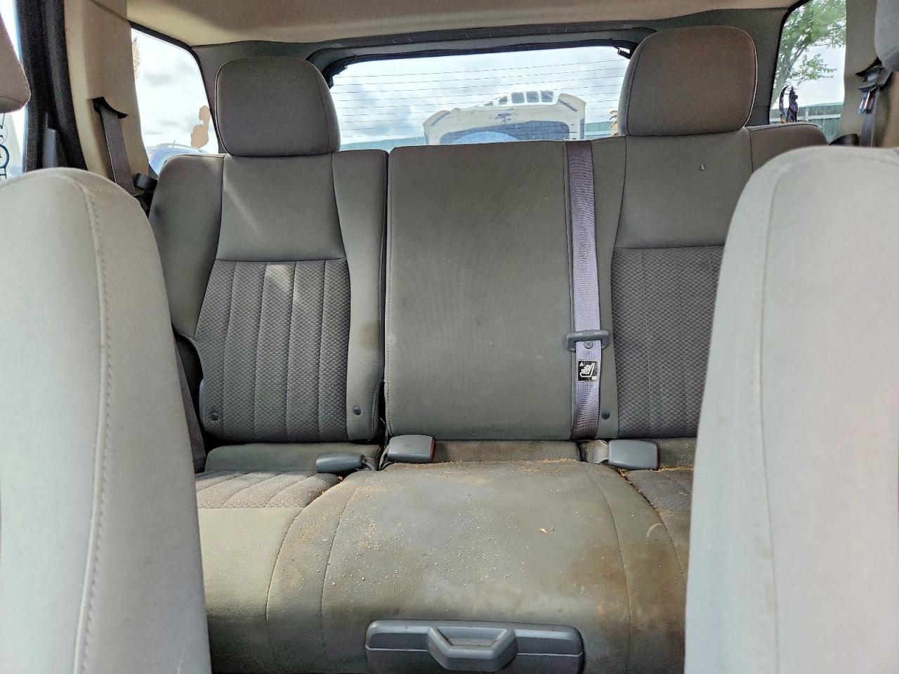 2006 Jeep Grand Cherokee Laredo Blue vin: 1J4GR48K56C255438