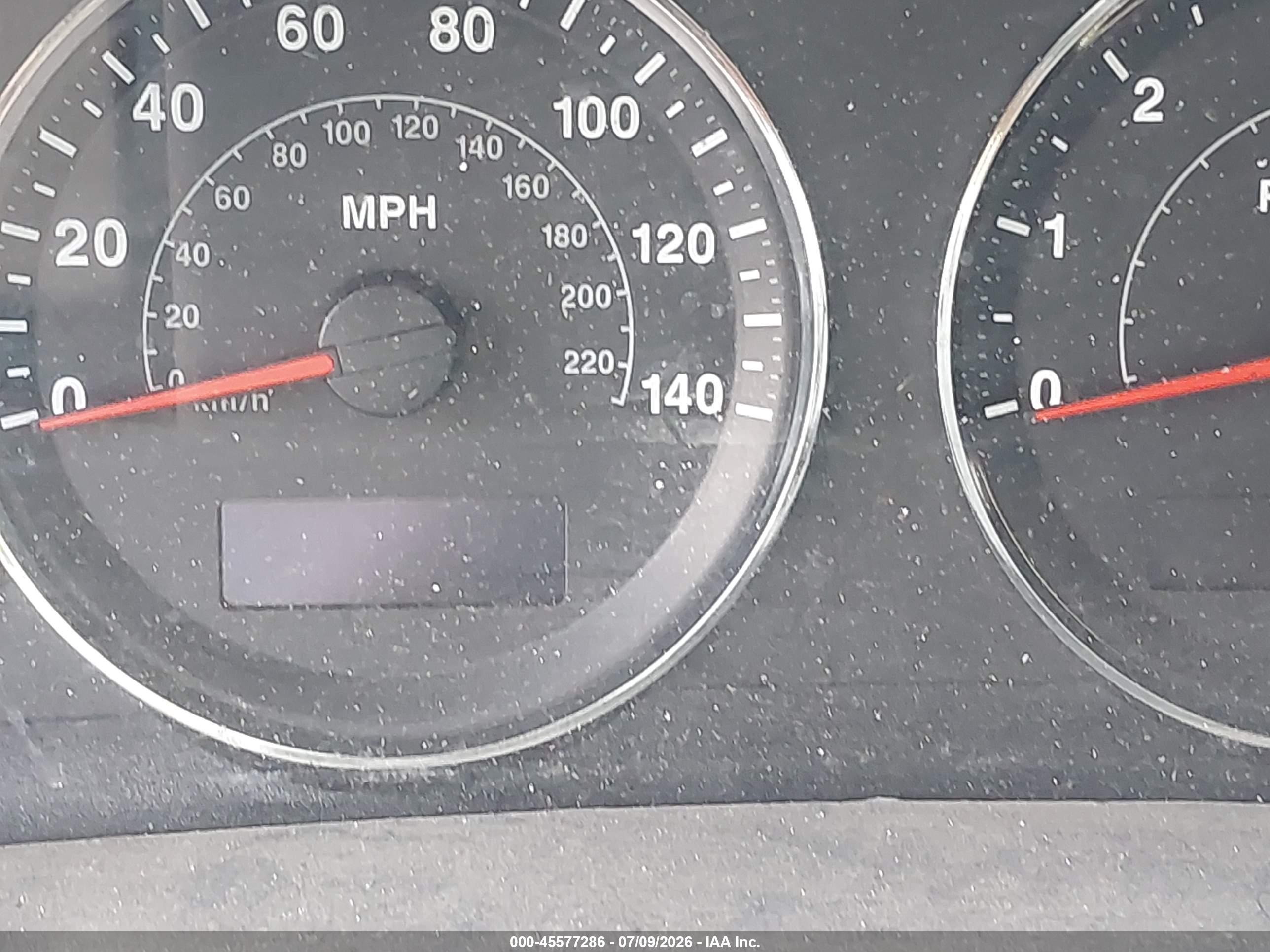 2006 Jeep Grand Cherokee Laredo Silver vin: 1J4GR48K56C321728
