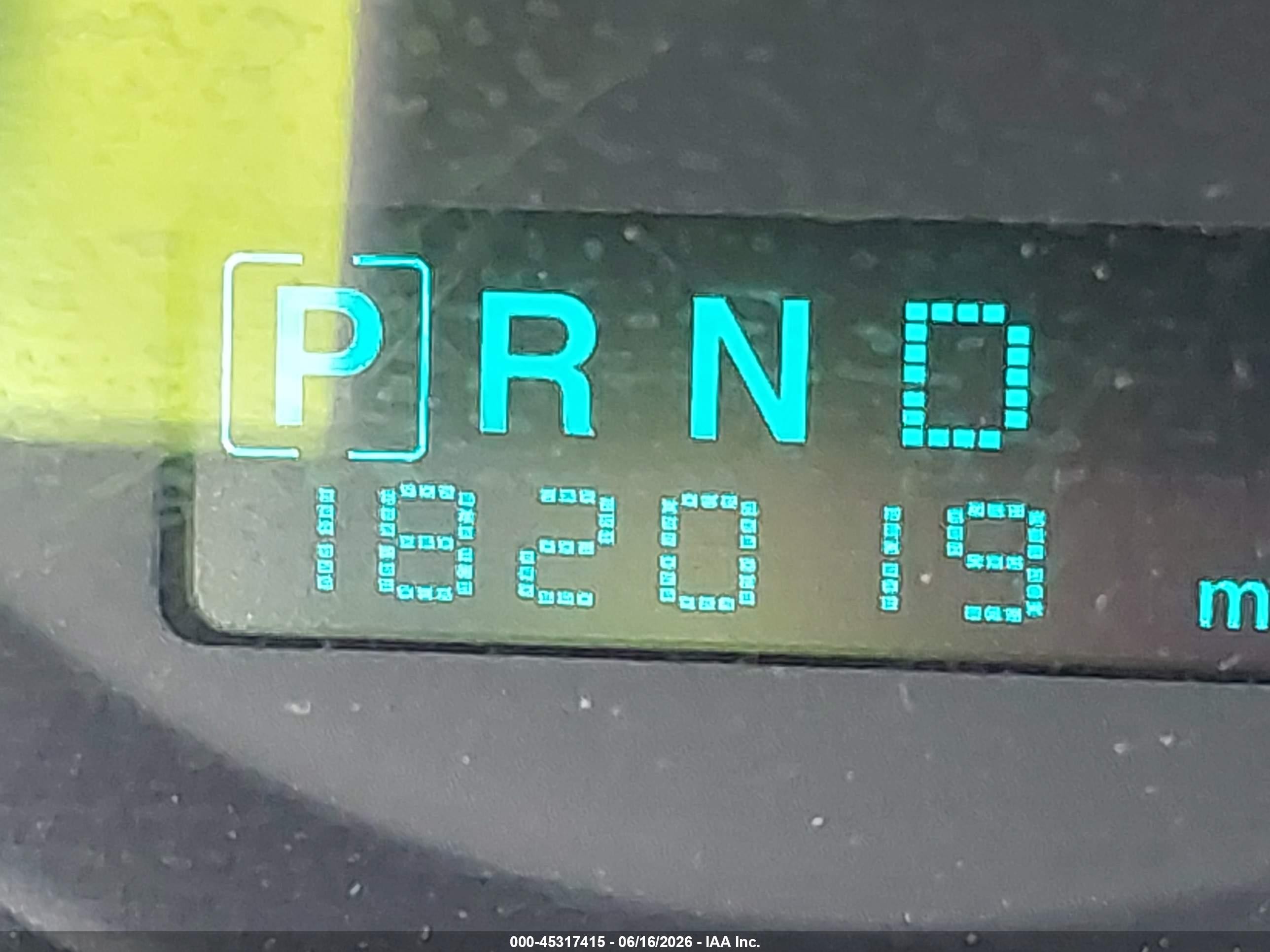 2006 Jeep Grand Cherokee Laredo Black vin: 1J4GR48K76C295116