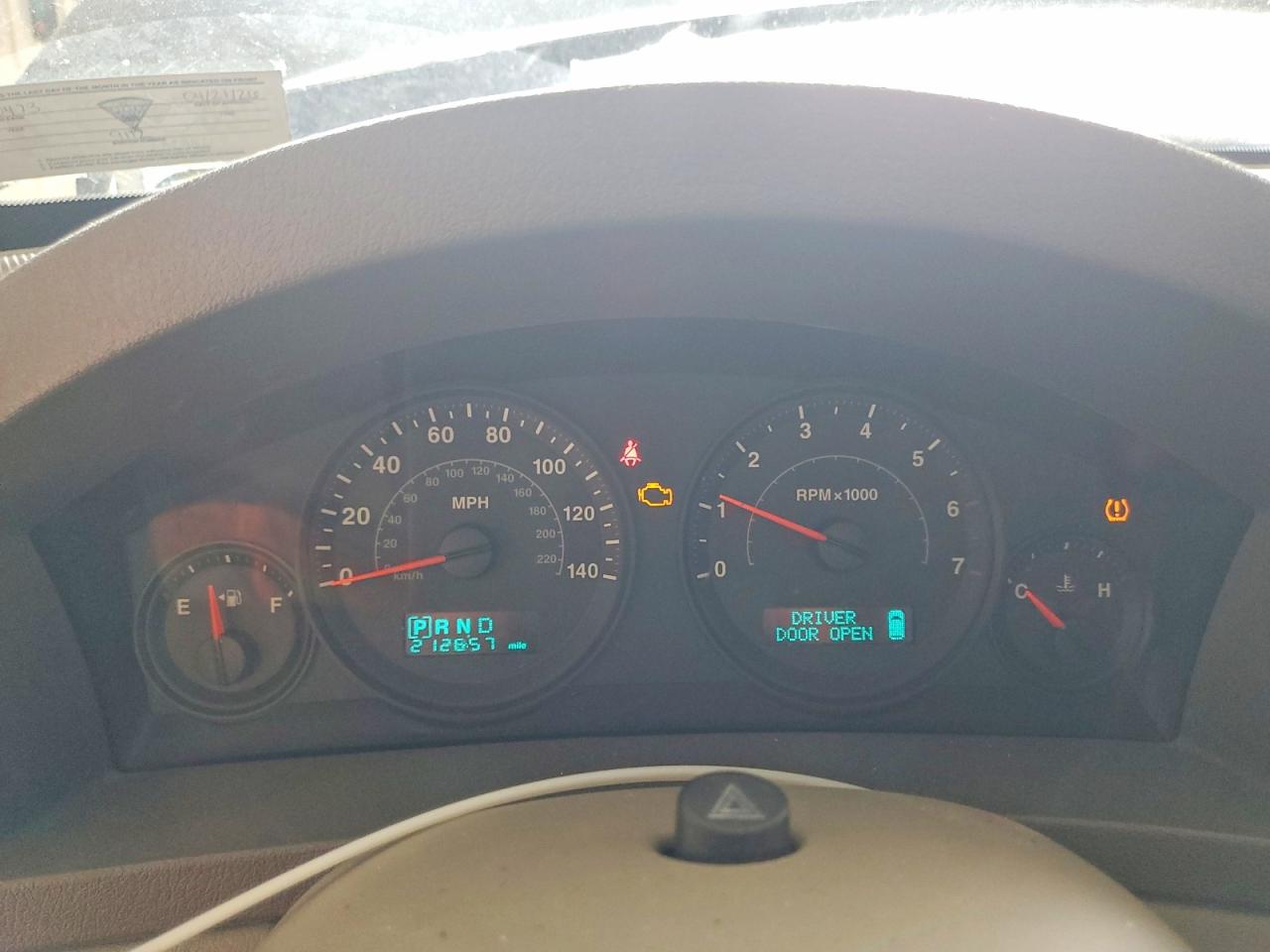 2005 Jeep Grand Cherokee Laredo Угольный vin: 1J4GR48K95C538035