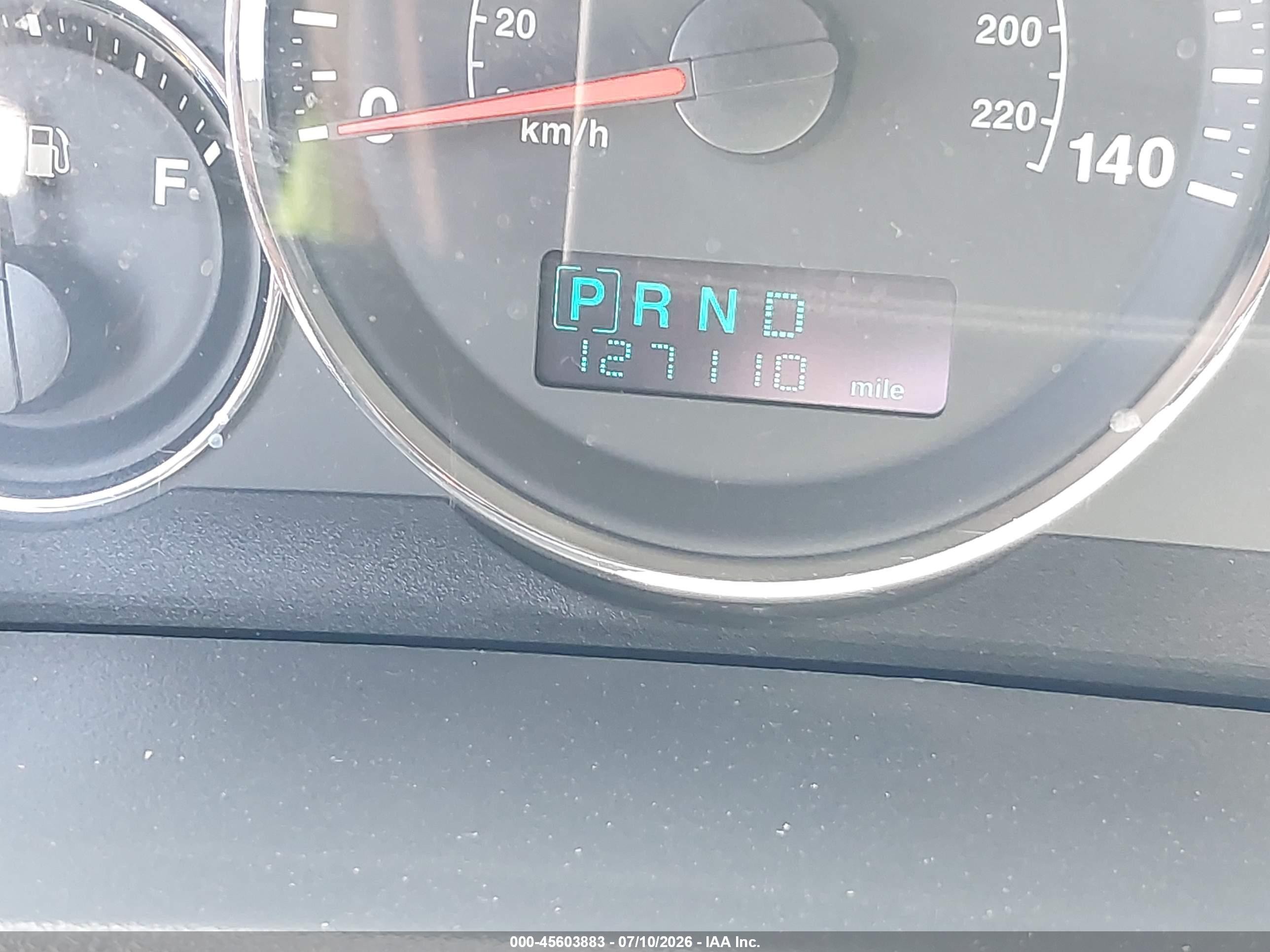 2006 Jeep Grand Cherokee Laredo Черный vin: 1J4GS48K26C348471