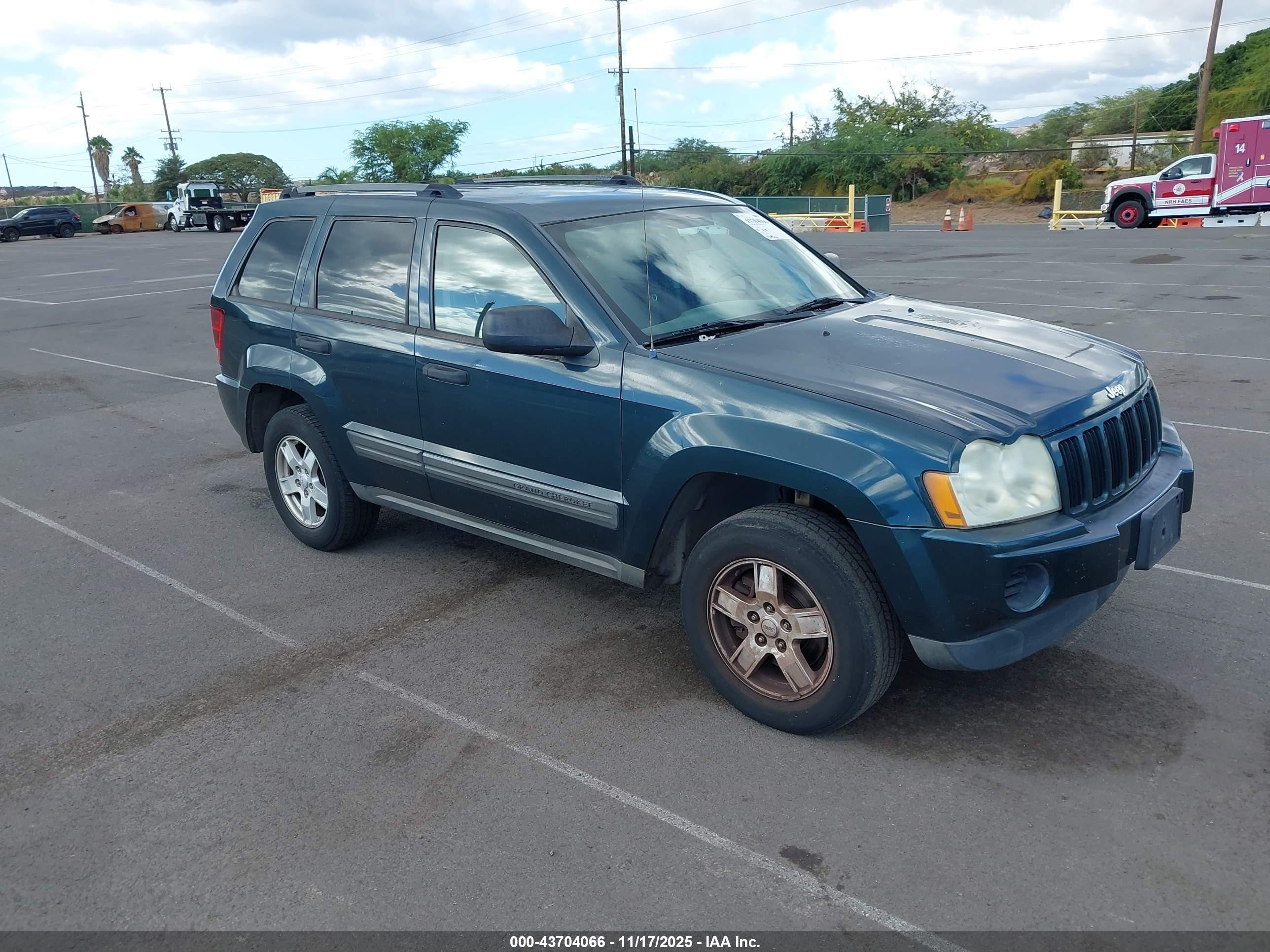 1J4GS48K35C667814