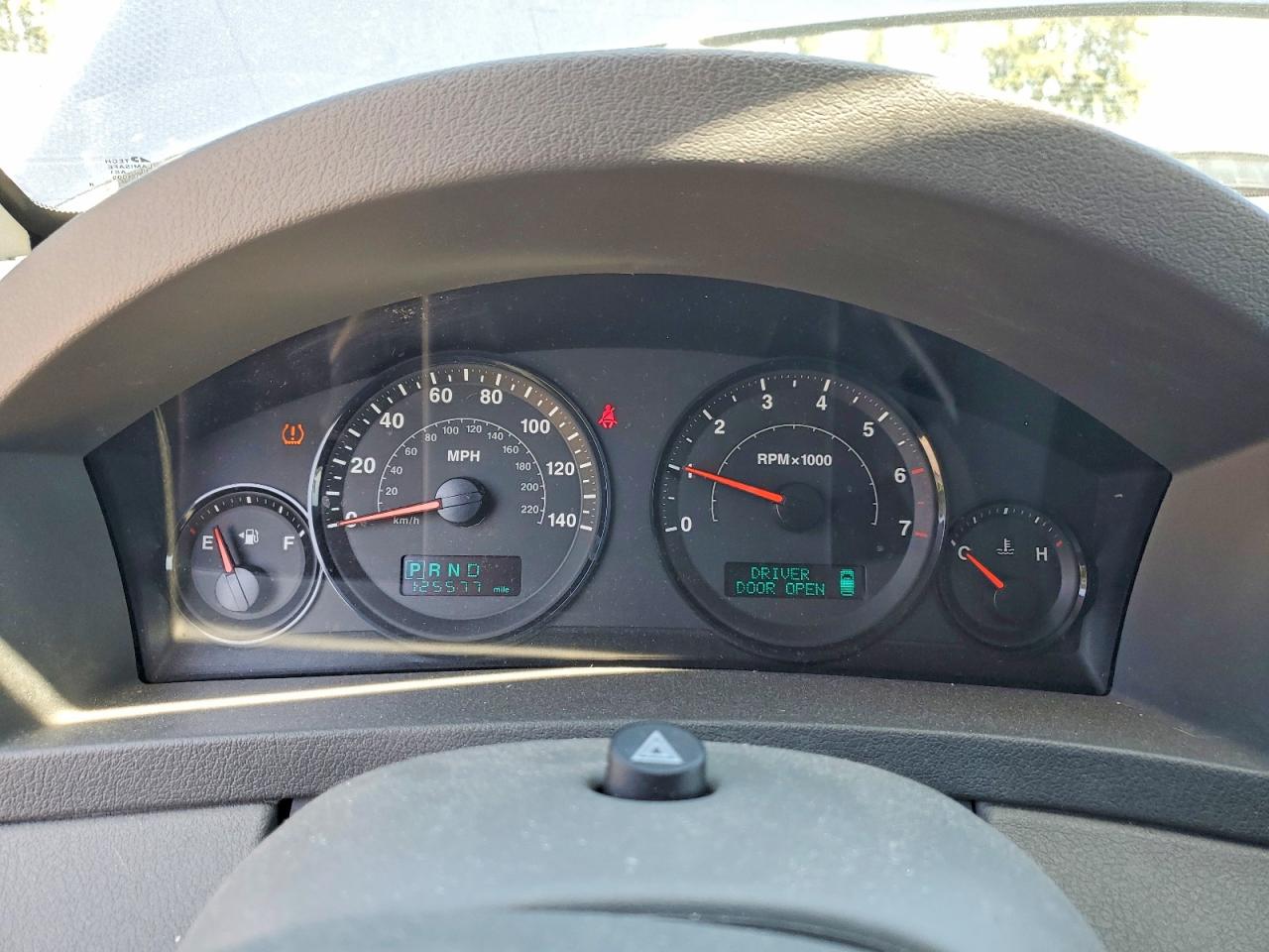 2006 Jeep Grand Cherokee Laredo Blue vin: 1J4GS48K46C182812