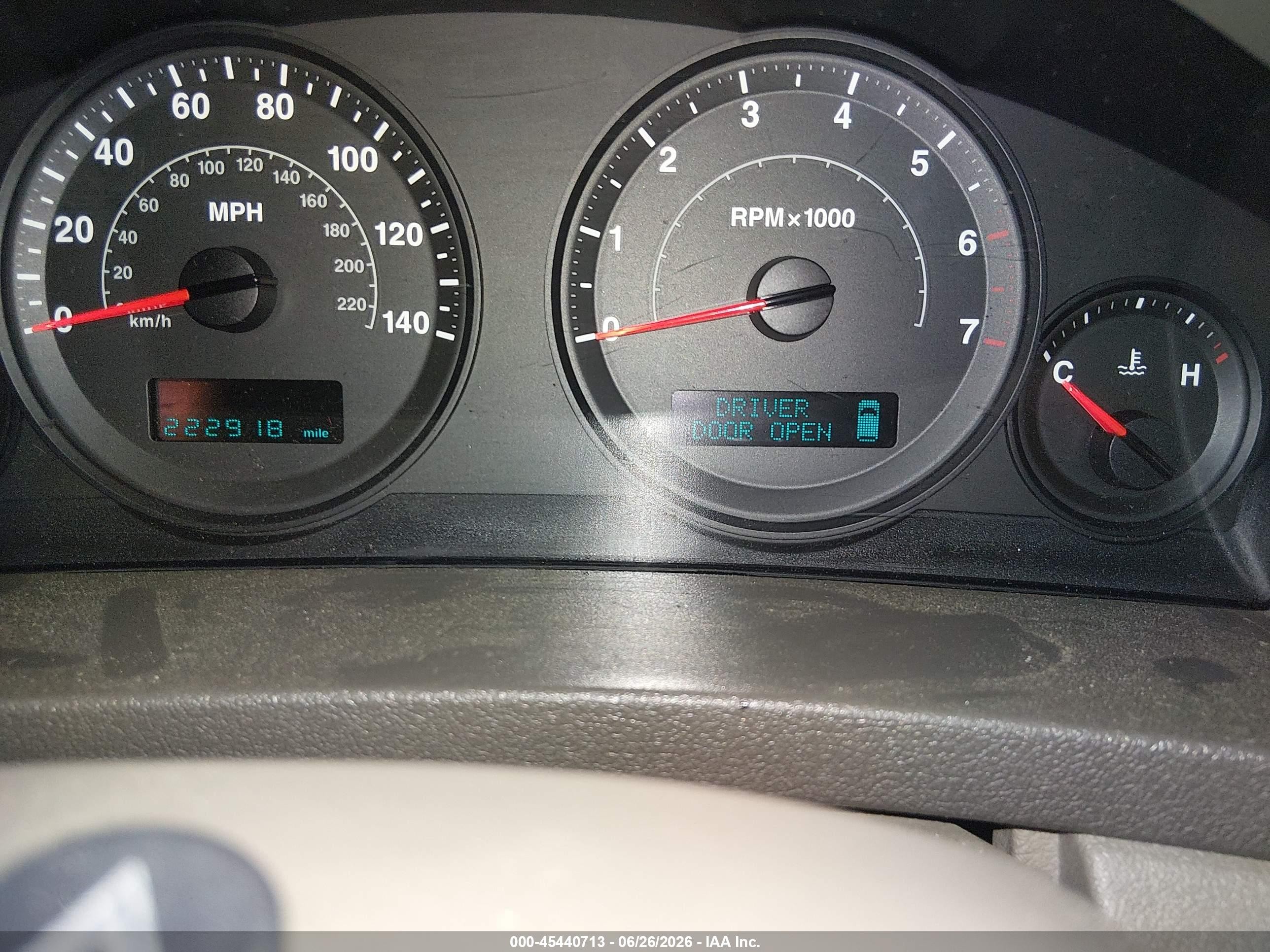 2005 Jeep Grand Cherokee Laredo White vin: 1J4GS48K55C570307