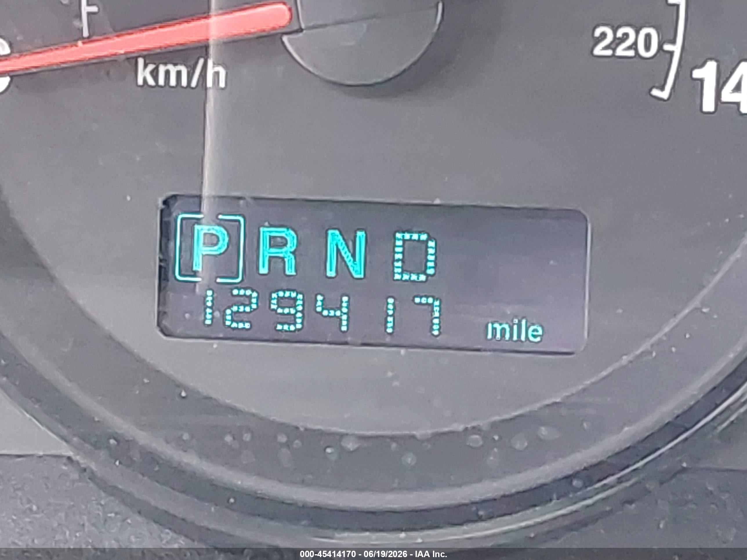 2005 Jeep Grand Cherokee Laredo Black vin: 1J4GS48K55C726958