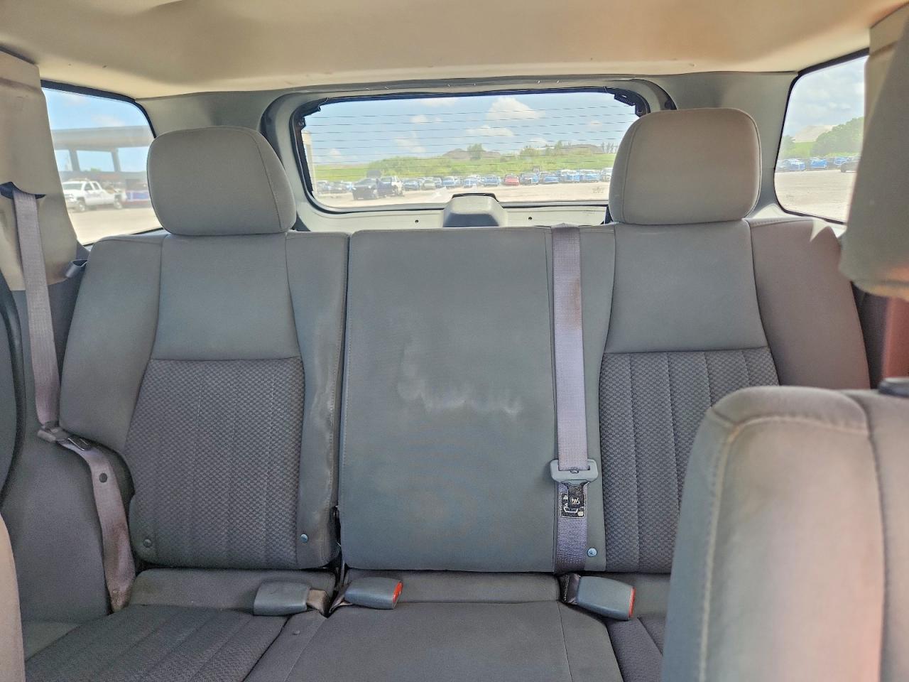 2006 Jeep Grand Cherokee Laredo Серебряный vin: 1J4GS48K56C119492