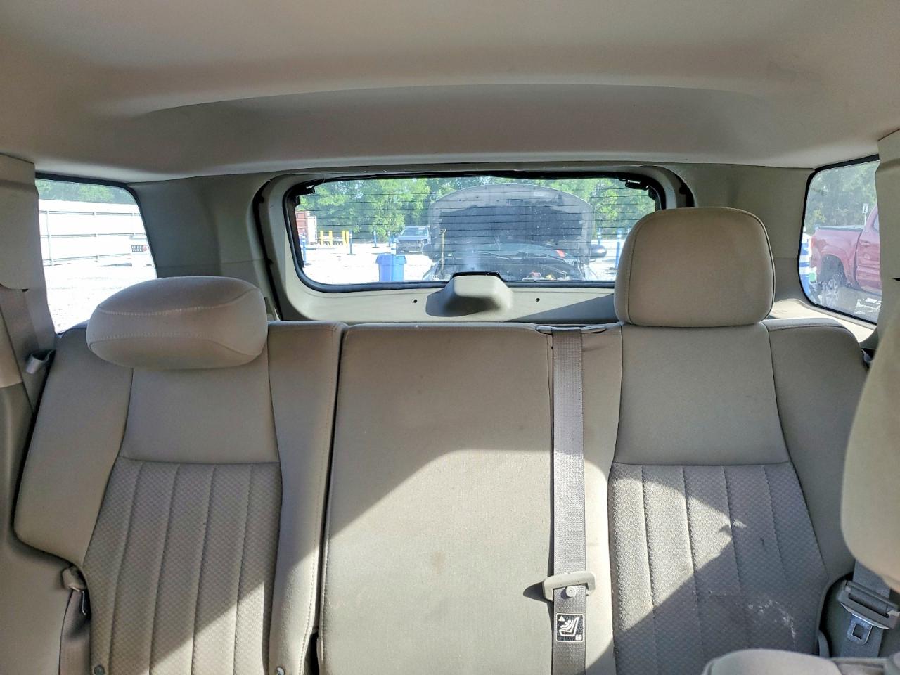 2006 Jeep Grand Cherokee Laredo Blue vin: 1J4GS48K56C148989