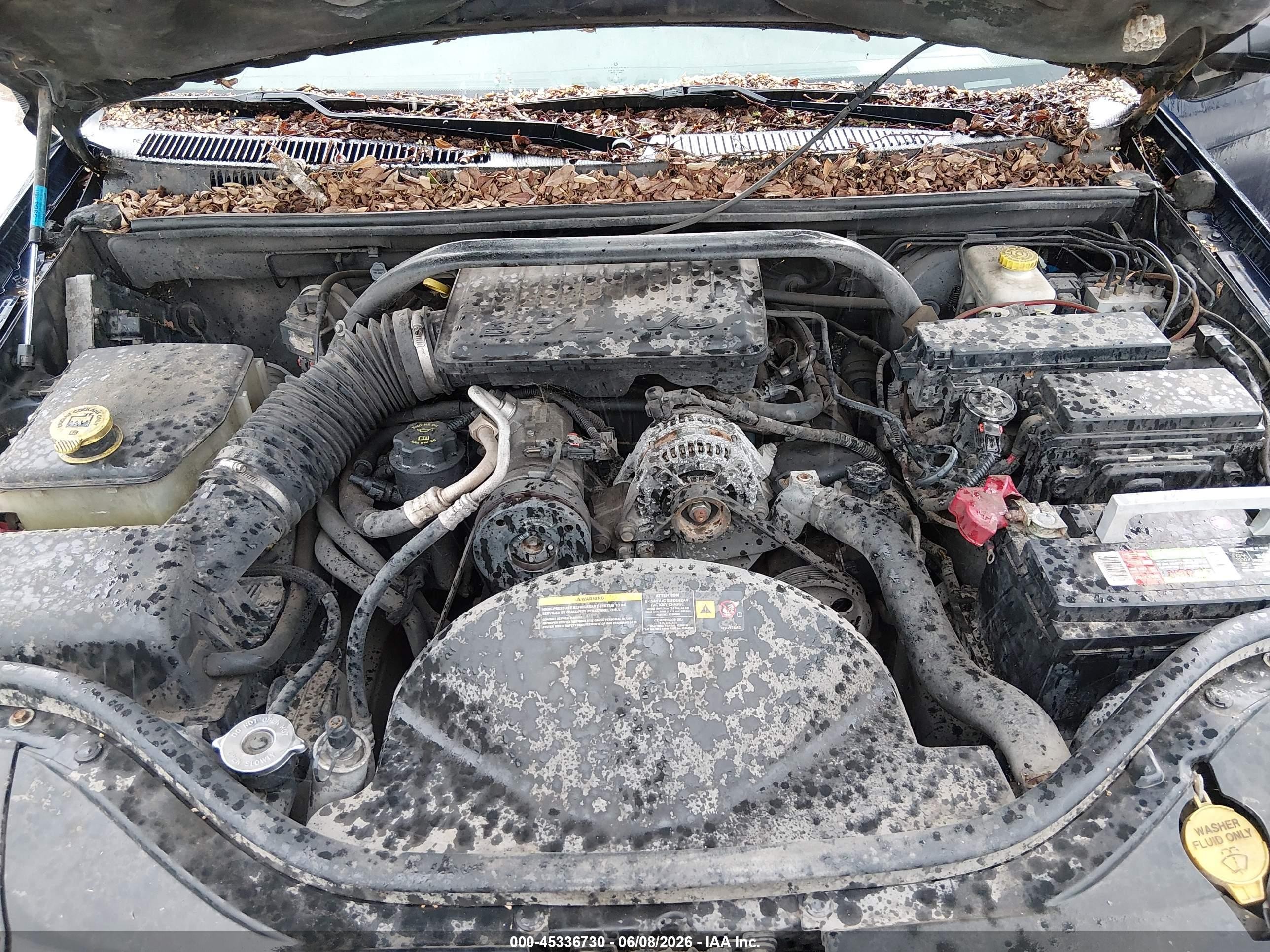 2006 Jeep Grand Cherokee Laredo Коричневый vin: 1J4GS48K86C241943