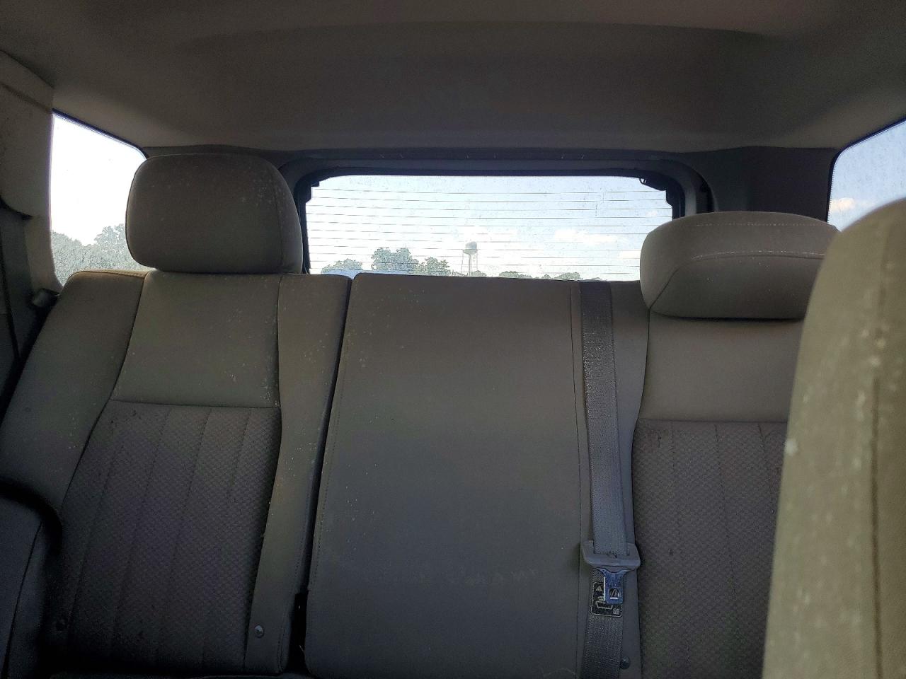 2005 Jeep Grand Cherokee Laredo Red vin: 1J4GS48KX5C602734