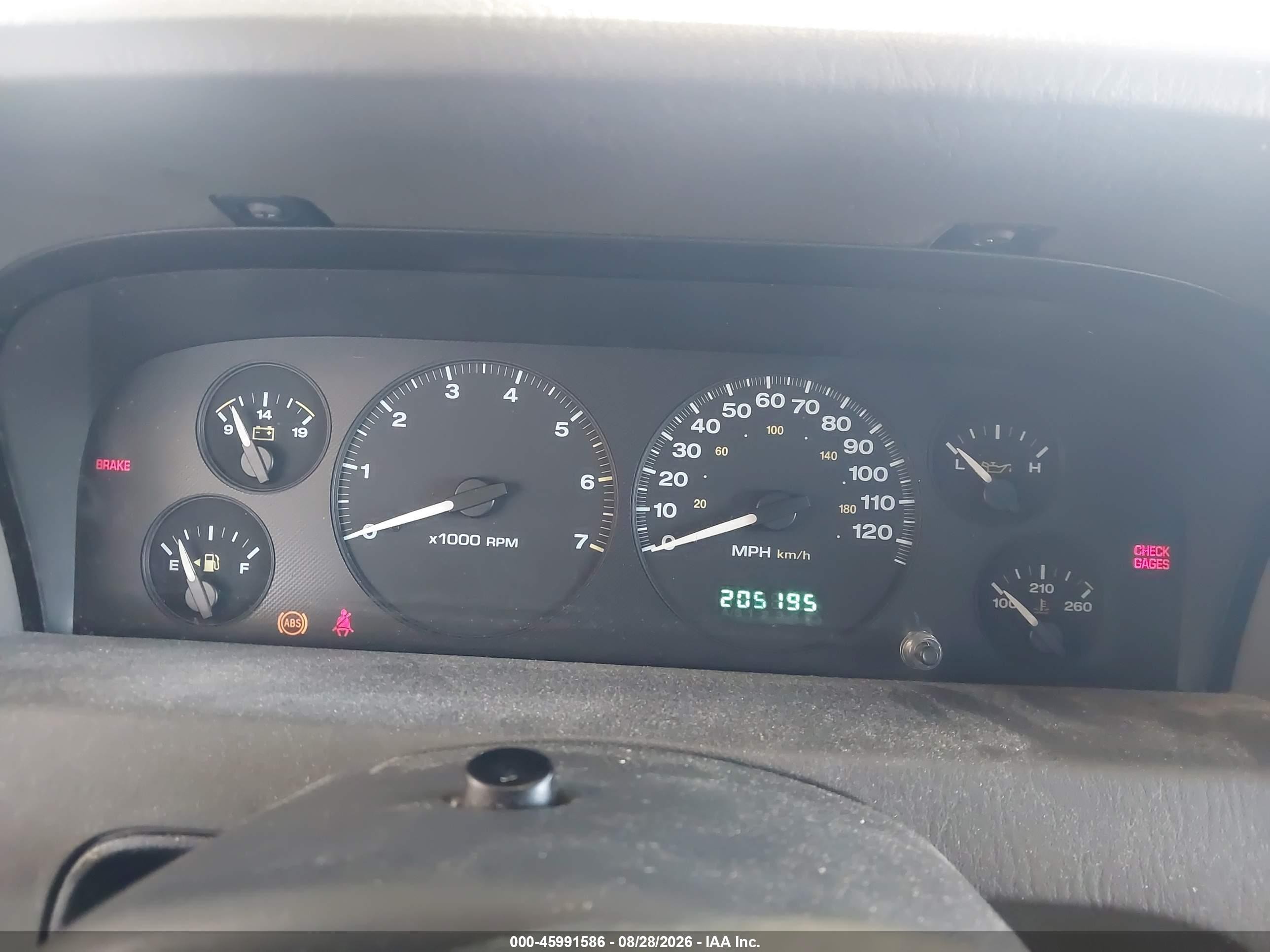 2002 Jeep Grand Cherokee Sport Green vin: 1J4GW38S02C181830