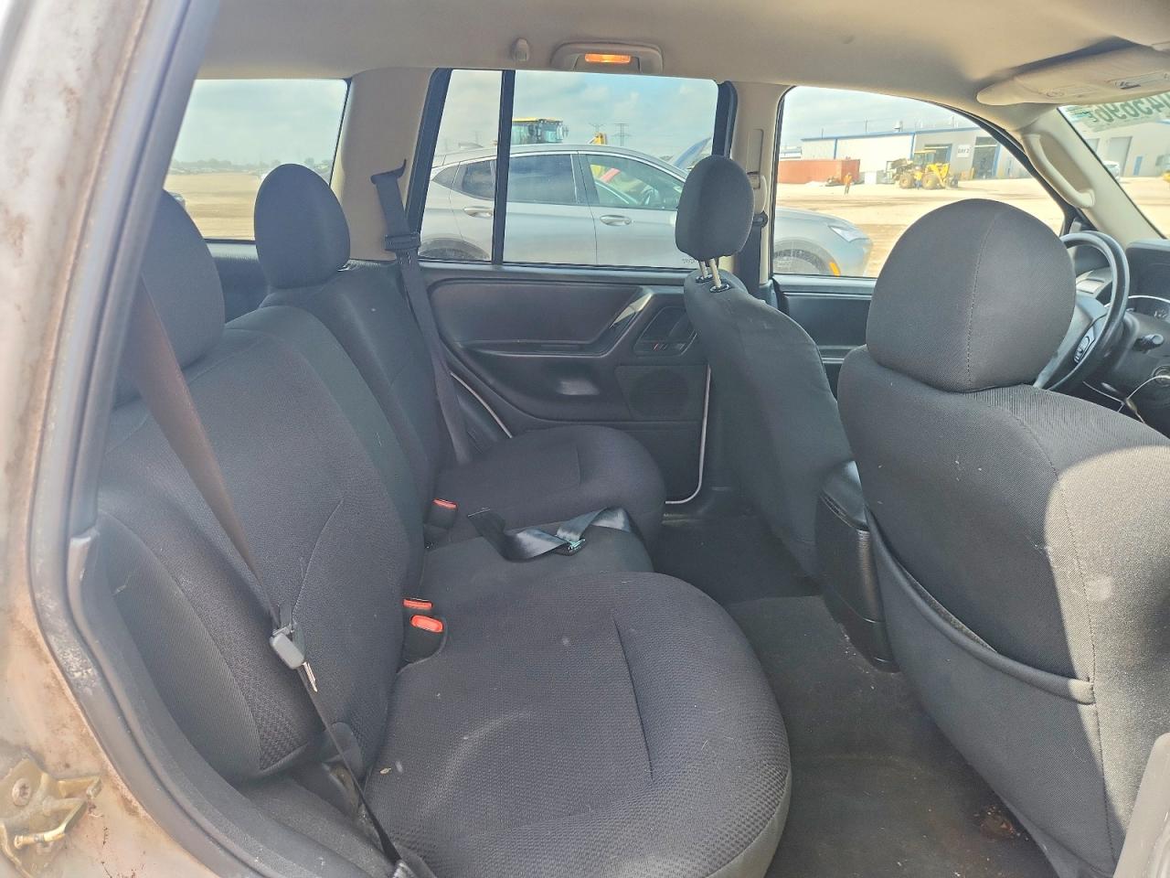 2004 Jeep Grand Cherokee Laredo Серебряный vin: 1J4GW48N74C434466
