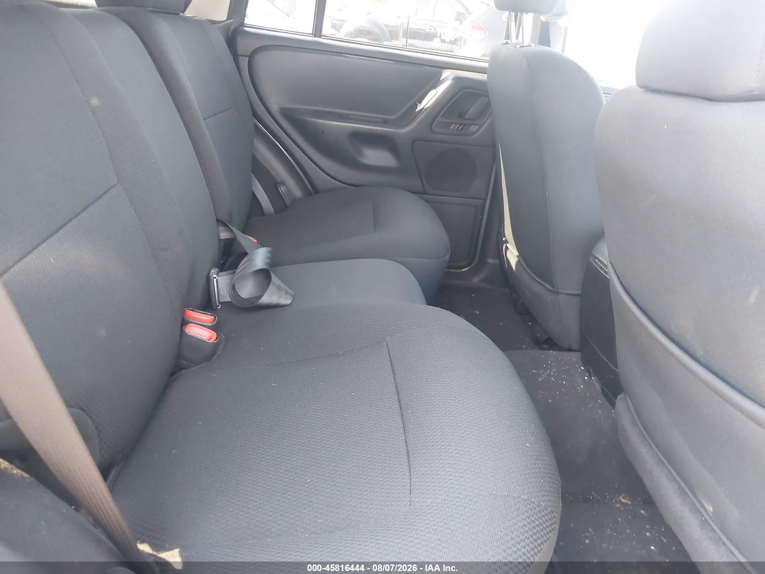 2003 Jeep Grand Cherokee Laredo Бежевый vin: 1J4GW48S03C604266