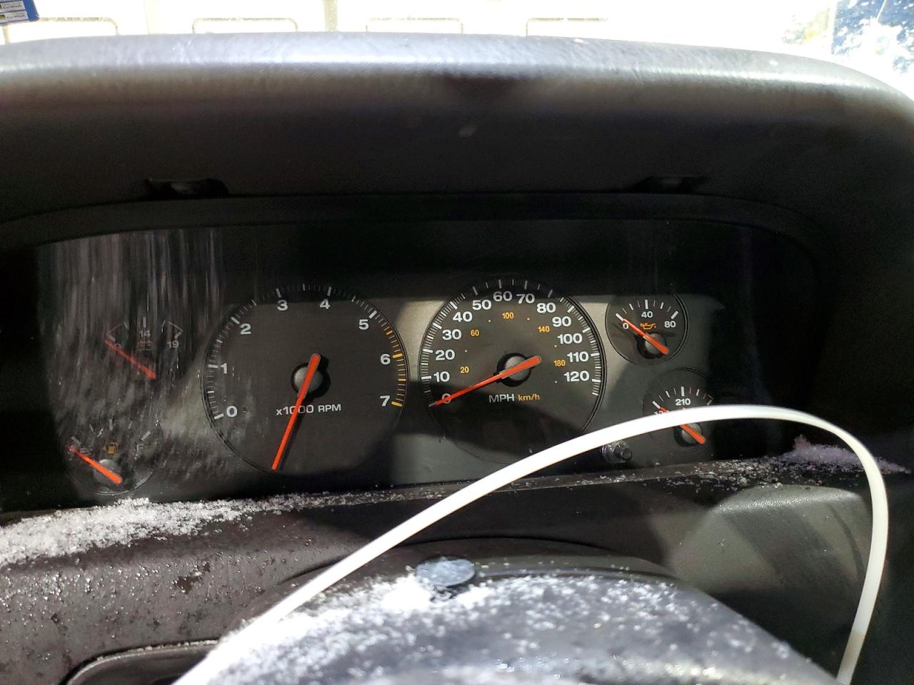 2001 Jeep Grand Cherokee Laredo Черный vin: 1J4GW48S11C724977