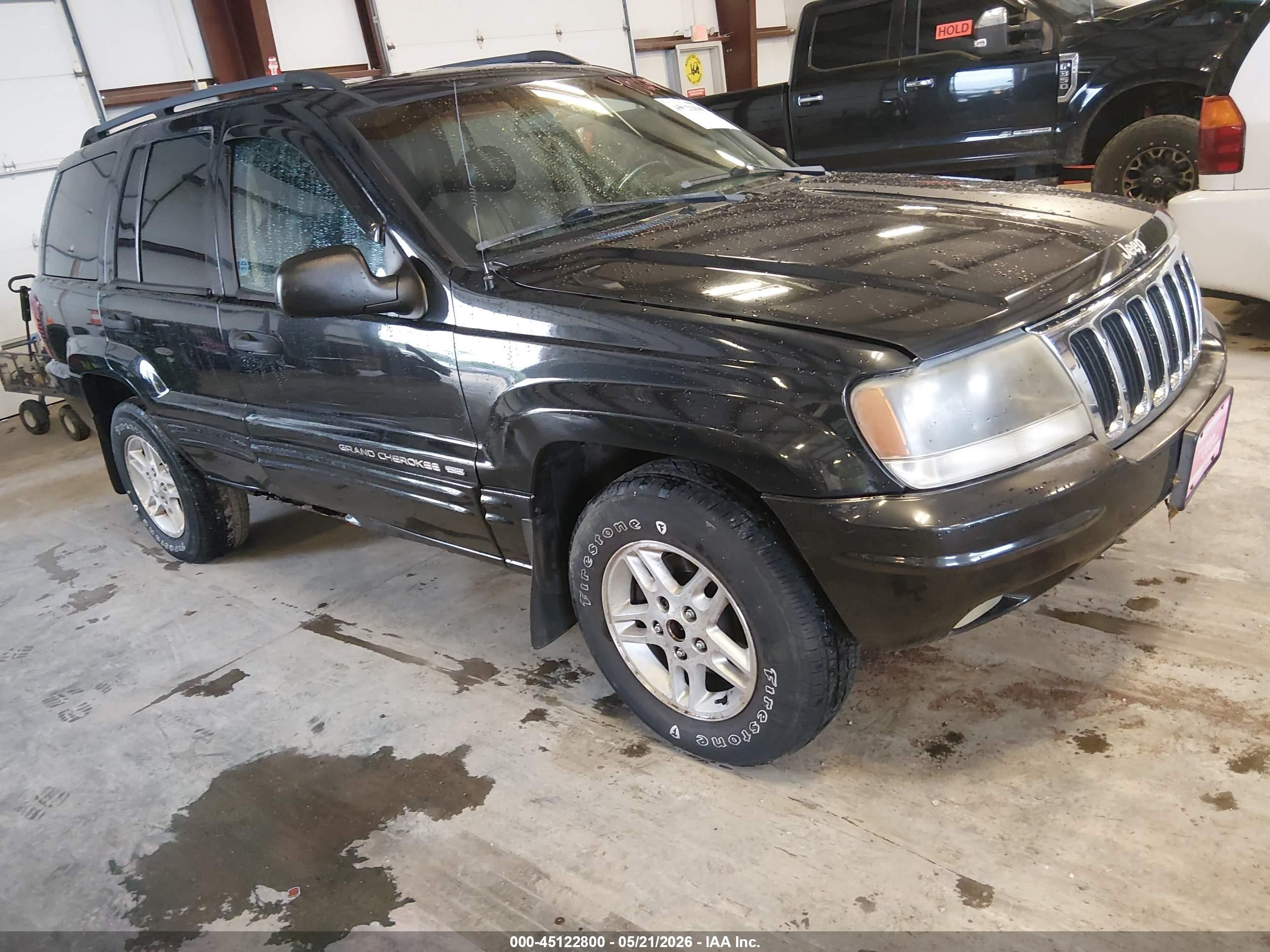 1J4GW48S12C319901