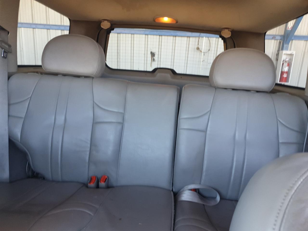 2004 Jeep Grand Cherokee Laredo Blue vin: 1J4GW48S14C403476