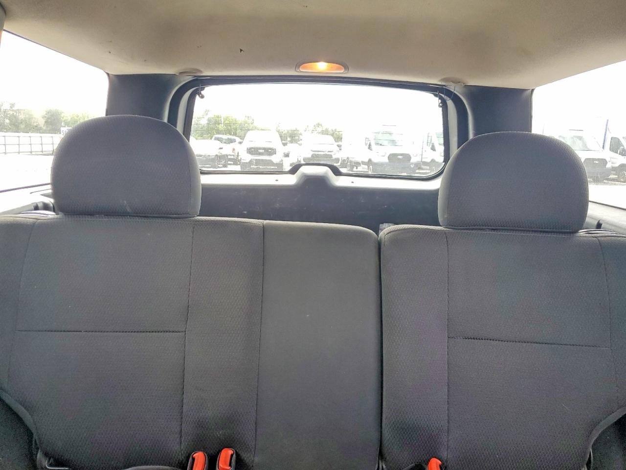 2003 Jeep Grand Cherokee Laredo Gray vin: 1J4GW48S43C529684