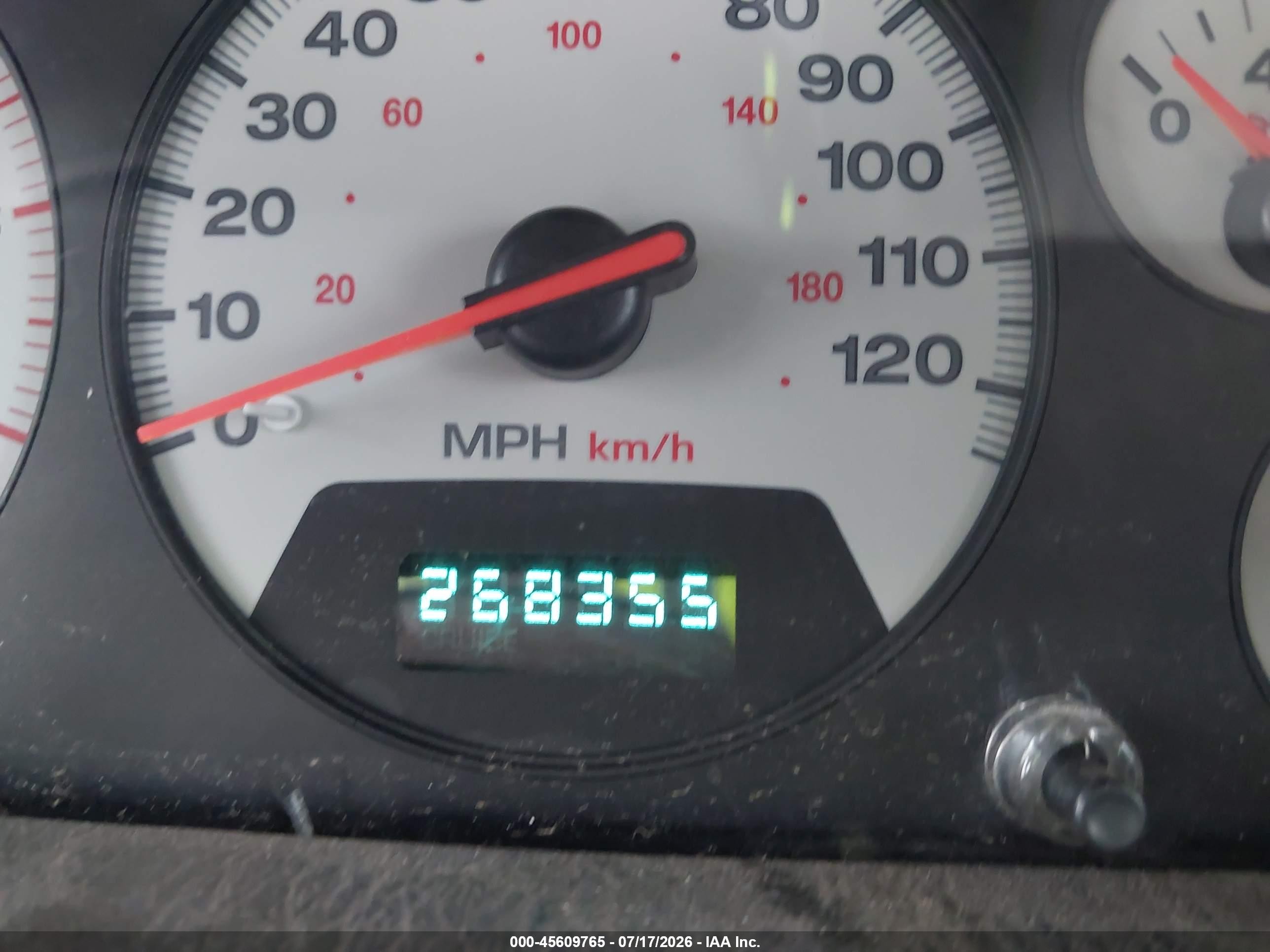2000 Jeep Grand Cherokee Laredo Black vin: 1J4GW48S4YC324423
