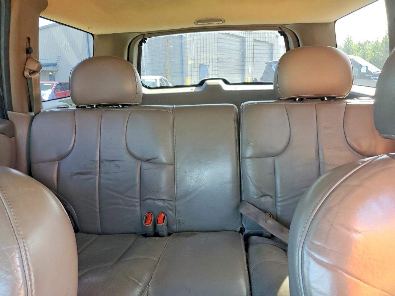 2000 Jeep Grand Cherokee Laredo Burgundy vin: 1J4GW48S6YC199067