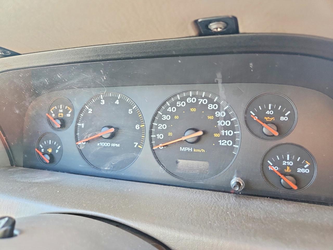 2000 Jeep Grand Cherokee Limited Teal vin: 1J4GW58N0YC423241