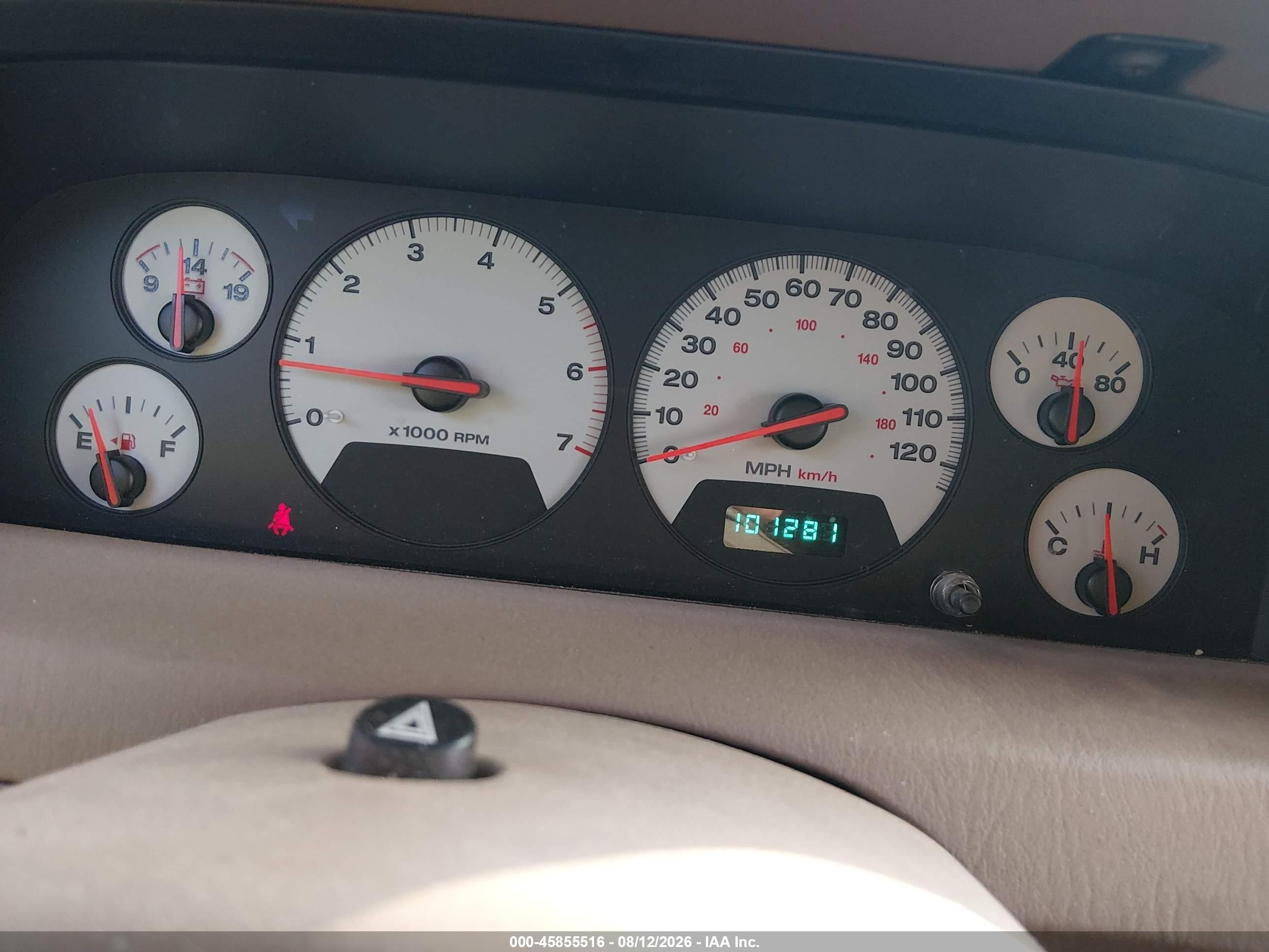 2001 Jeep Grand Cherokee Limited Gold vin: 1J4GW58N21C590917