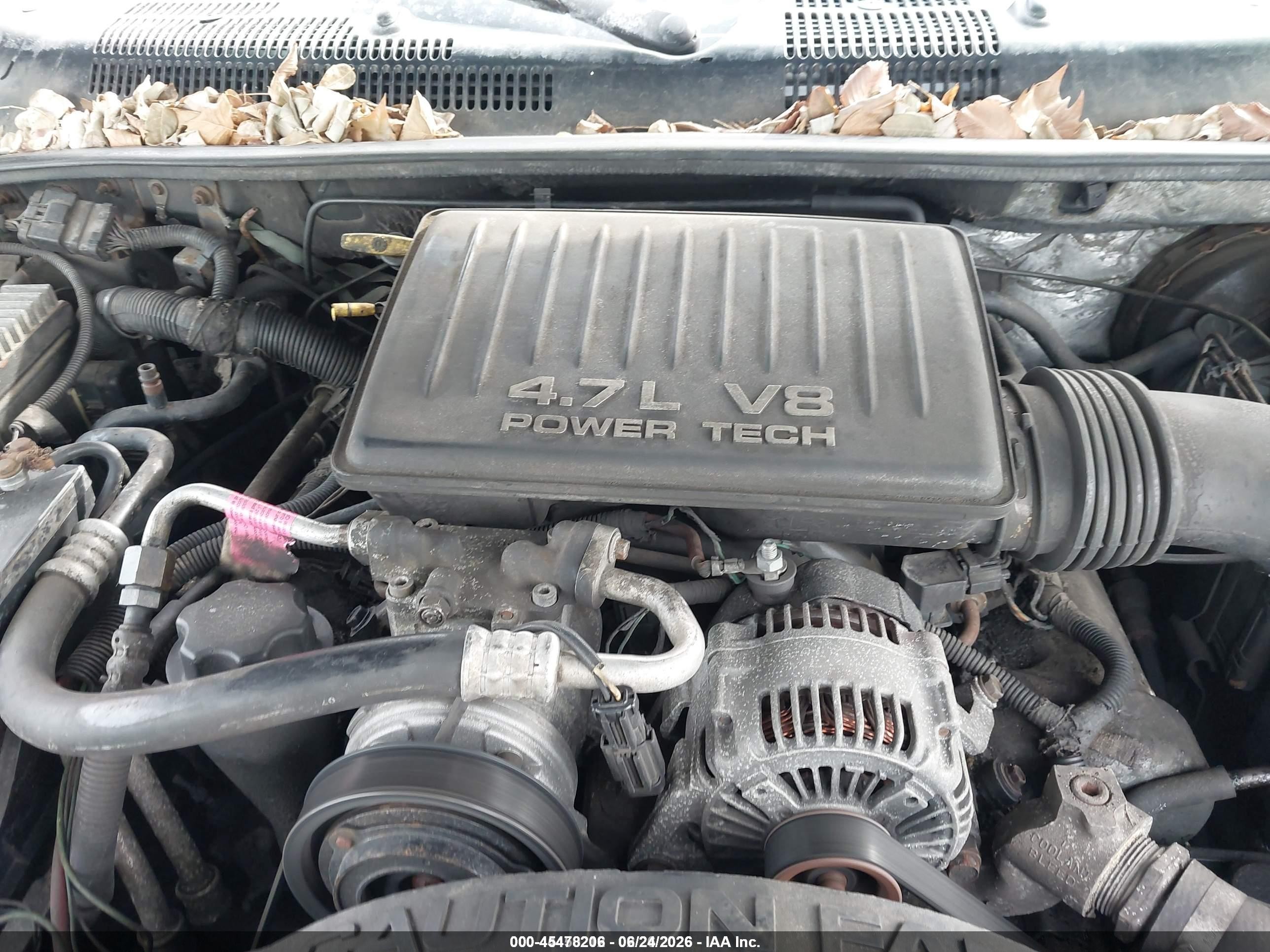 1999 Jeep Grand Cherokee Laredo Green vin: 1J4GW58N2XC706979