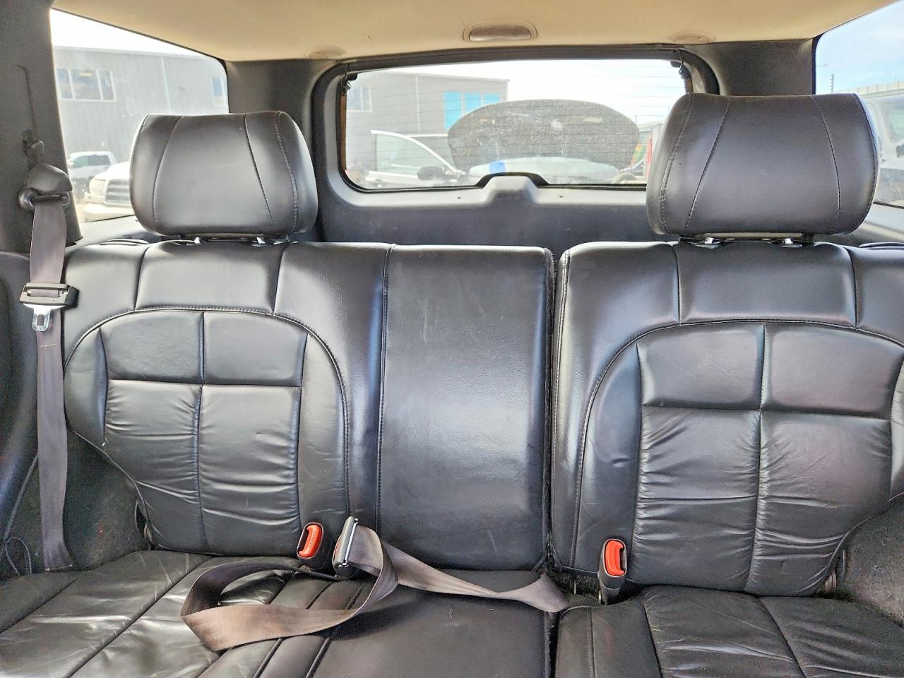 2001 Jeep Grand Cherokee Limited Blue vin: 1J4GW58N31C693280