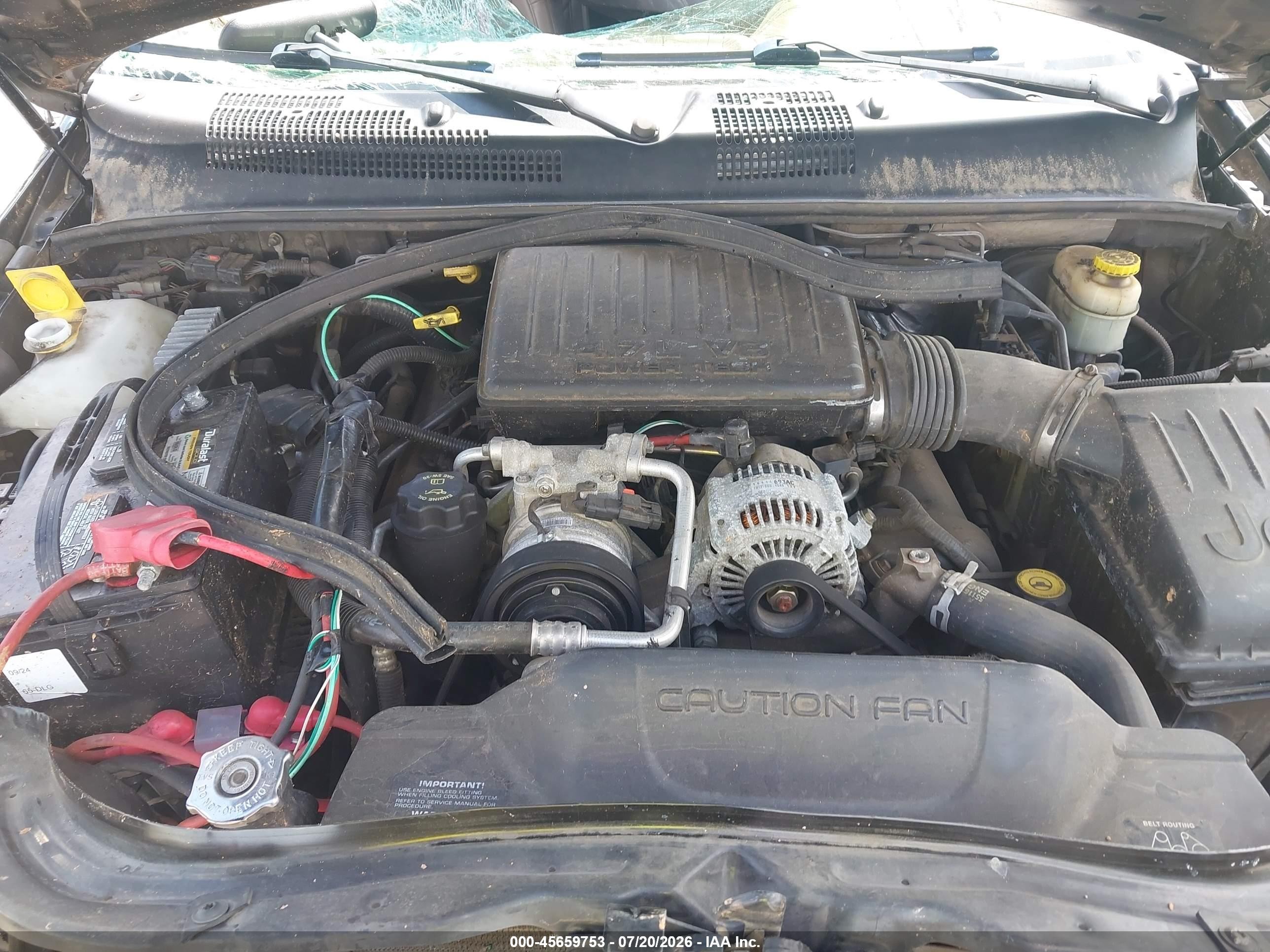 2004 Jeep Grand Cherokee Limited Серый vin: 1J4GW58N84C393321