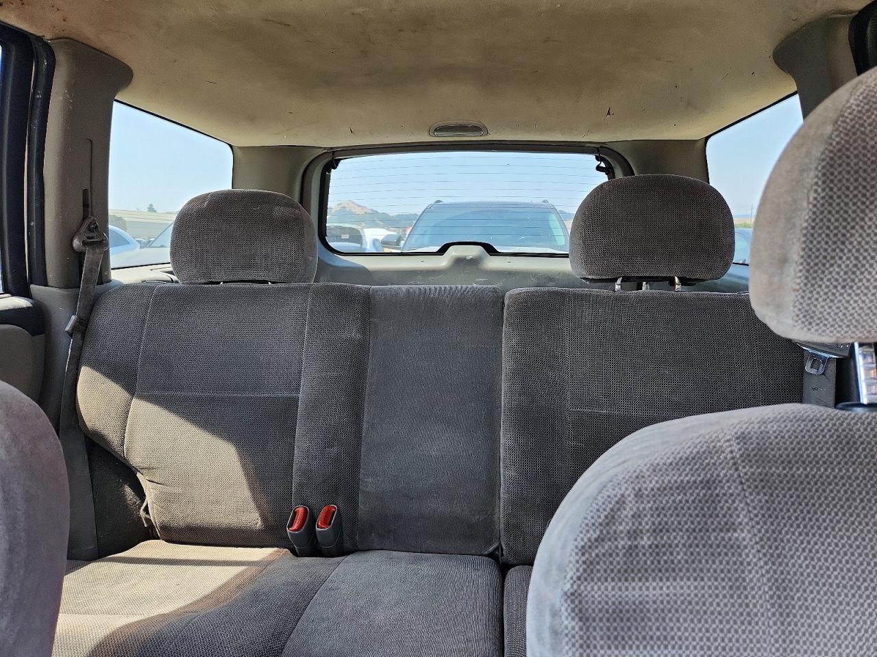 1999 Jeep Grand Cherokee Laredo Белый vin: 1J4GW58S9XC682248