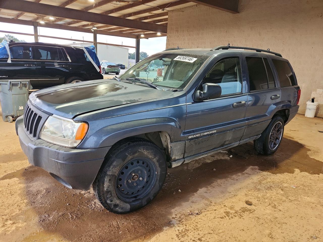 1J4GX48S04C112559