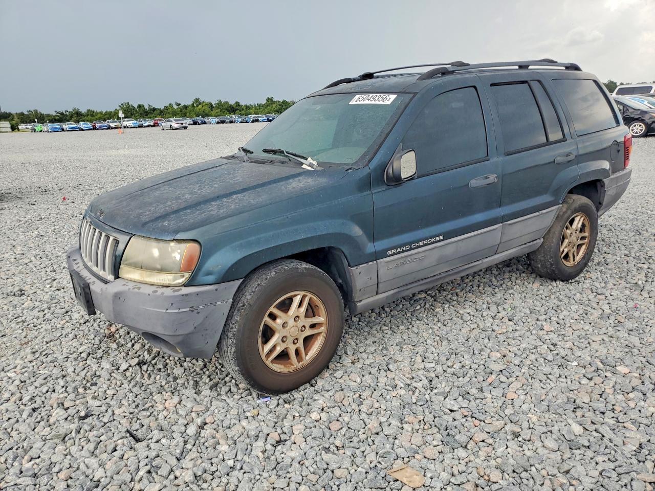 1J4GX48S64C397249
