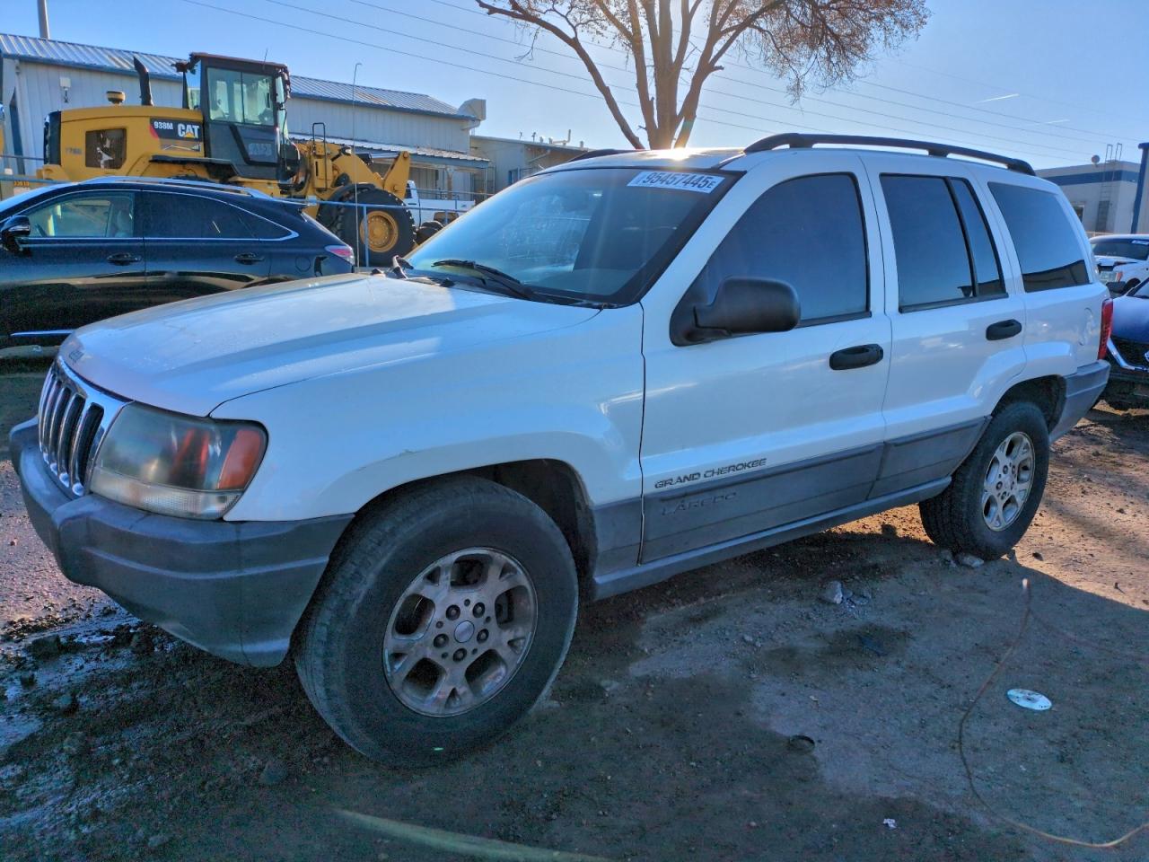 1J4GX48SX2C310823