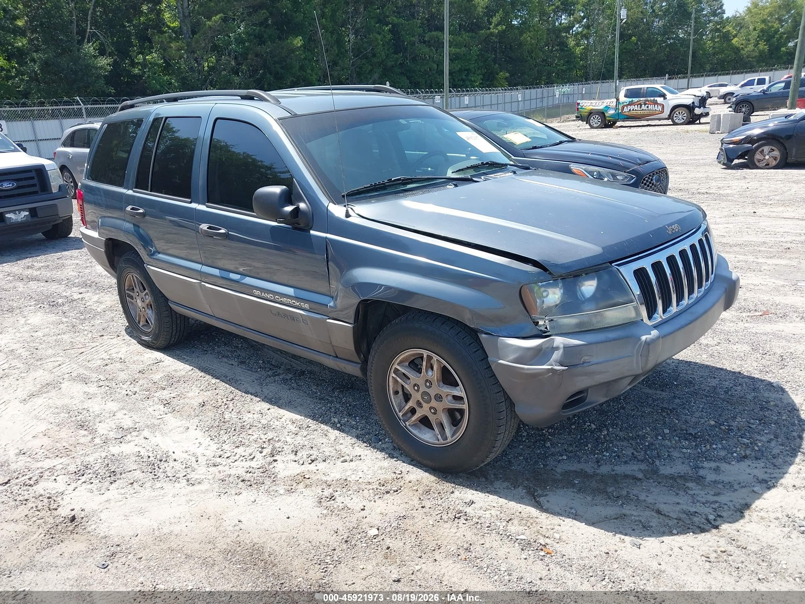 1J4GX48SX2C323636