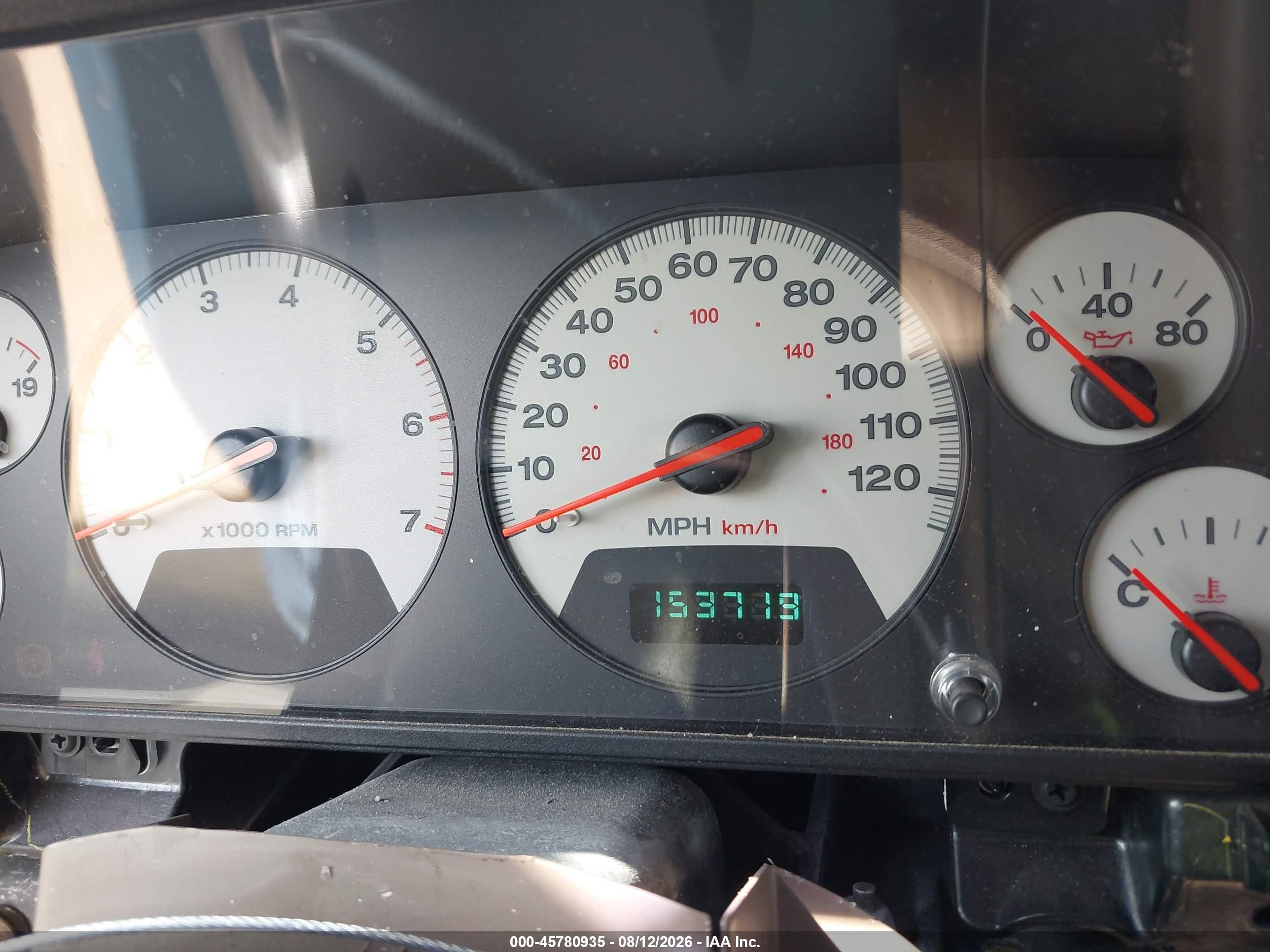 2001 Jeep Grand Cherokee Limited Белый vin: 1J4GX58N61C702762