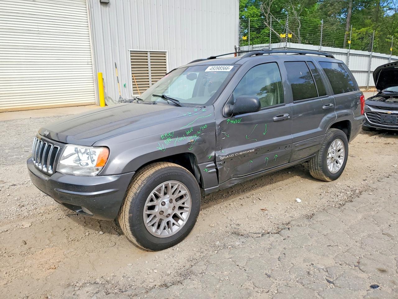 1J4GX58N92C206243