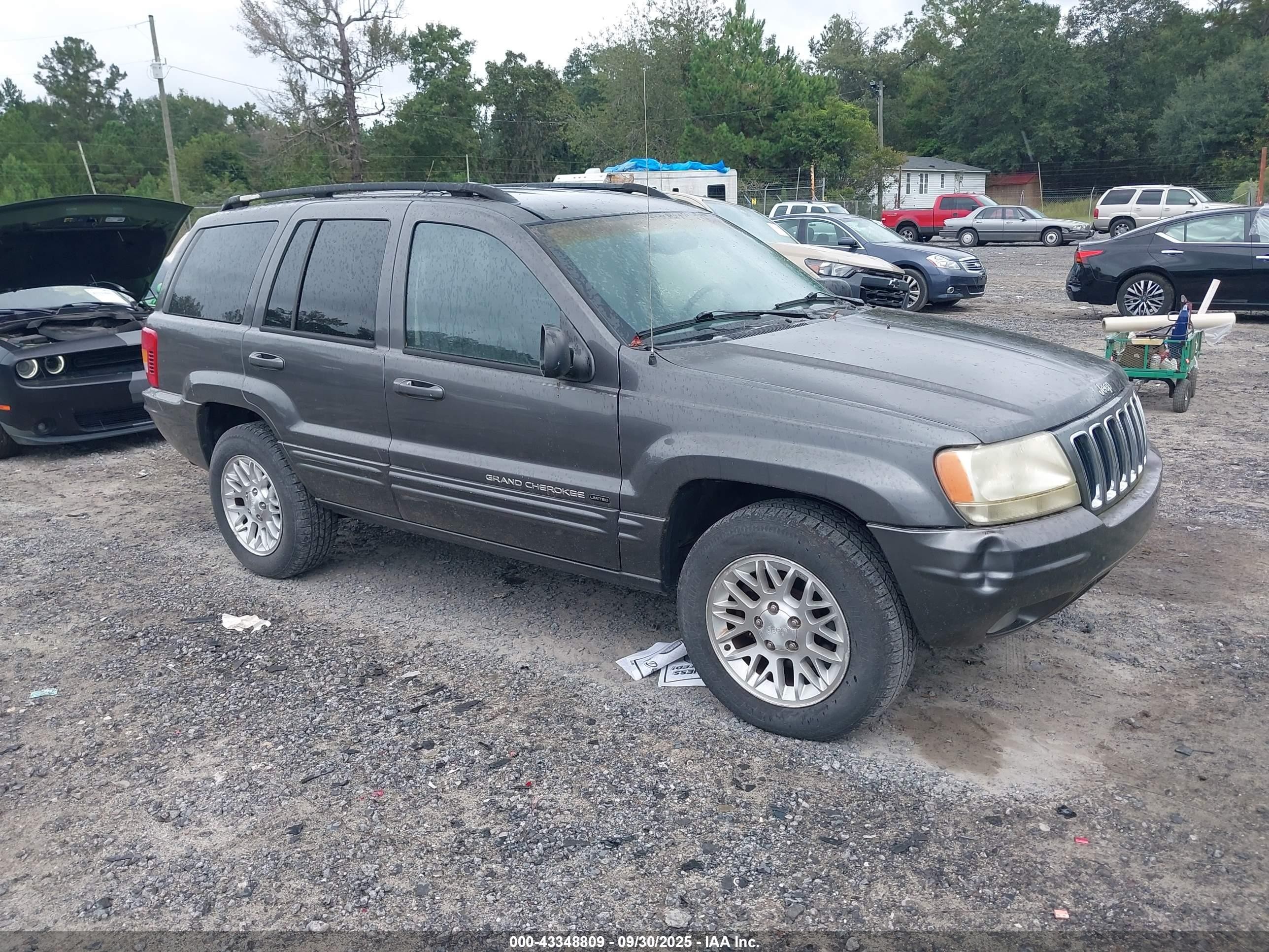 1J4GX58S22C150636