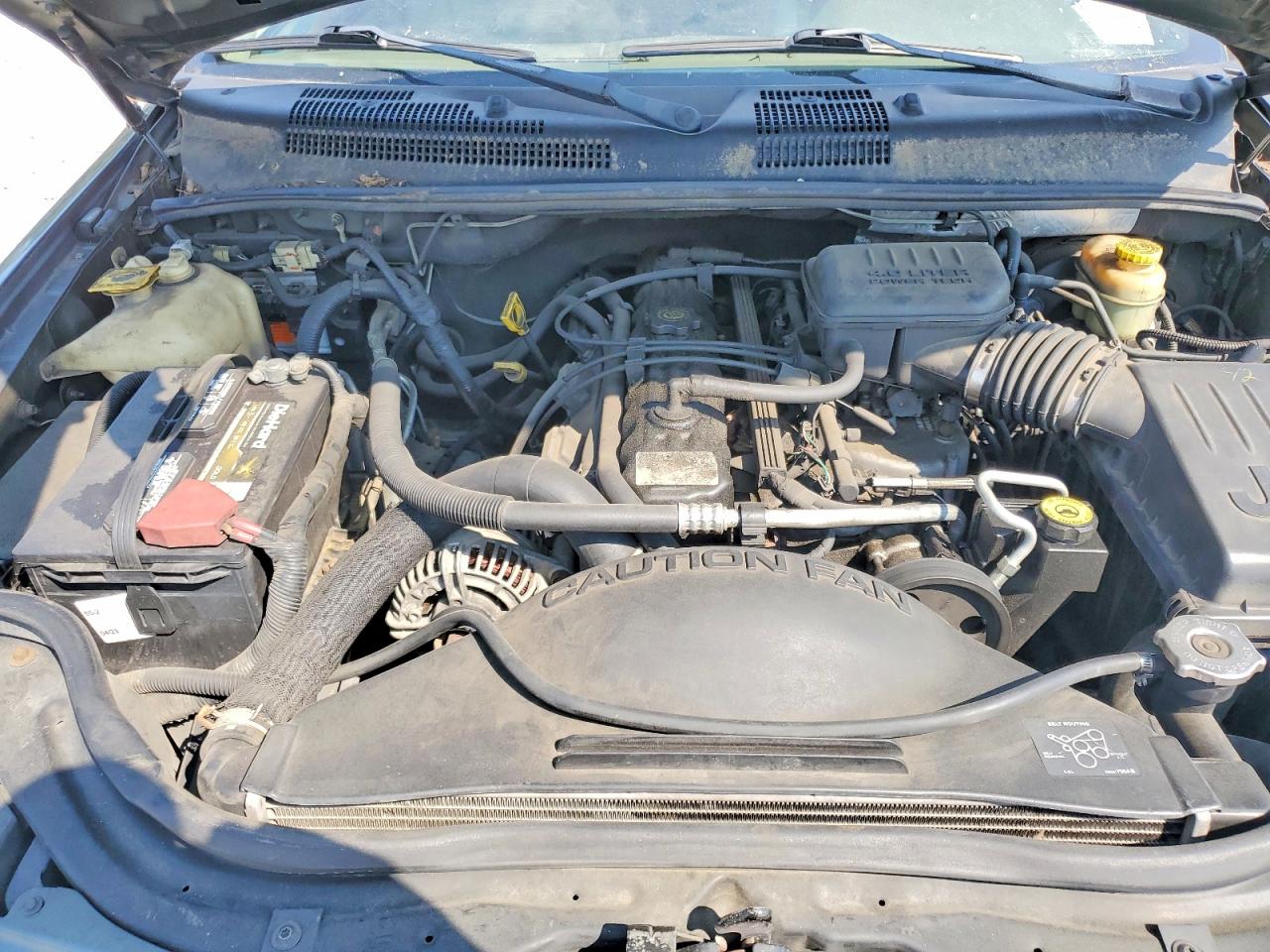 2003 Jeep Grand Cherokee Limited Green vin: 1J4GX58S63C505244