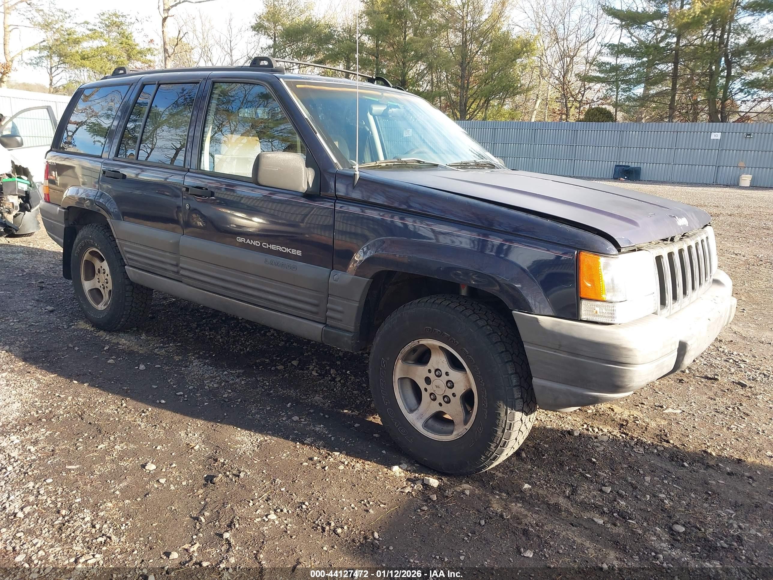 1J4GZ58S0WC144379